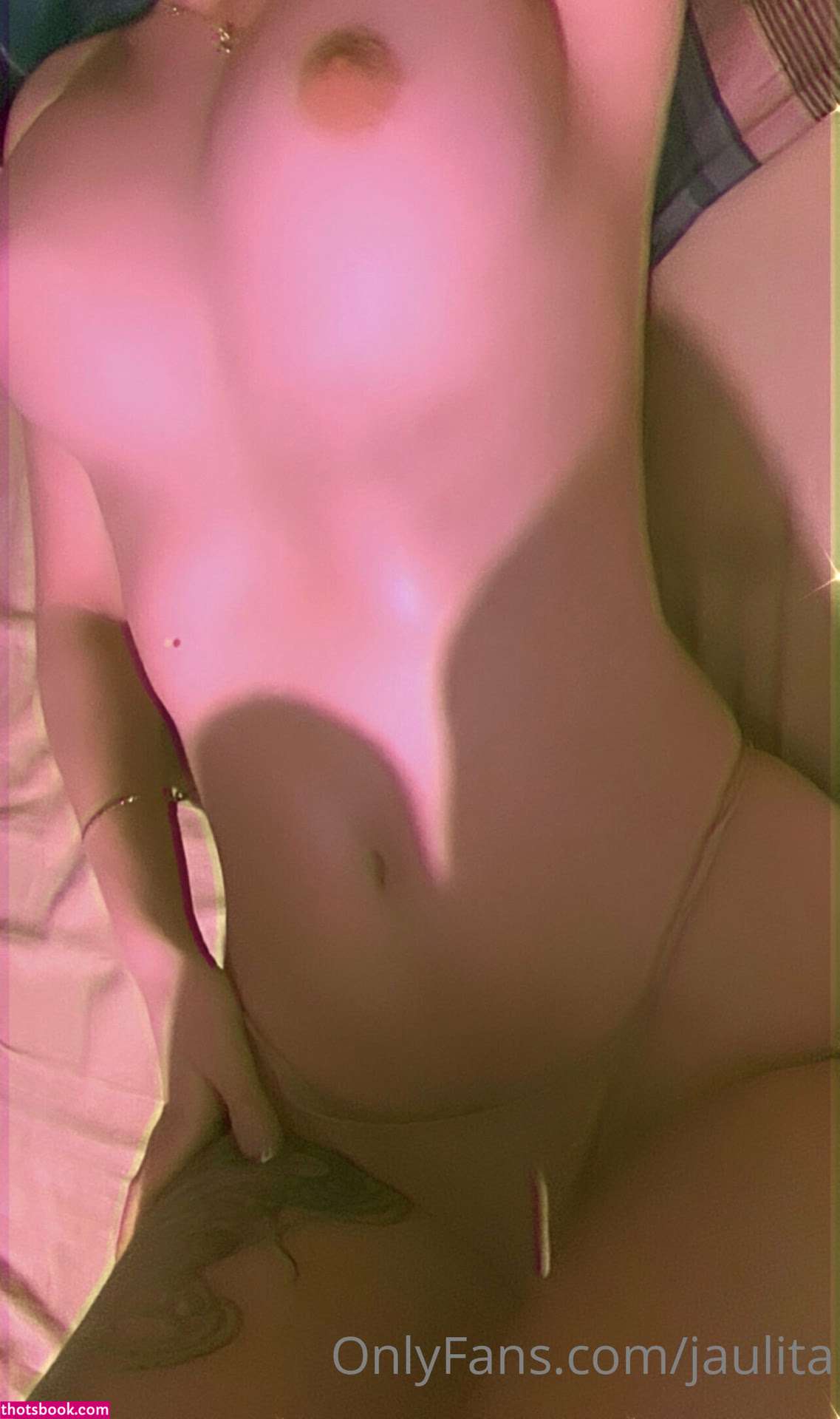 Jaulita Jaukitty Nude OnlyFans Photos #10 908210