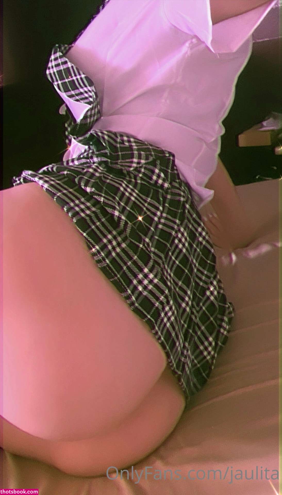 Jaulita Jaukitty Nude OnlyFans Photos #10 908213