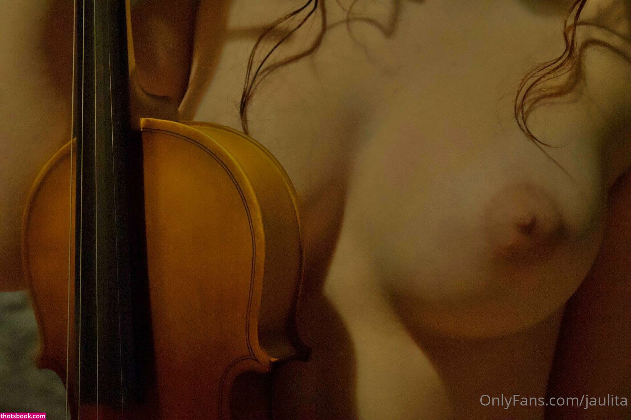 Jaulita Jaukitty Nude OnlyFans Photos #14 908264