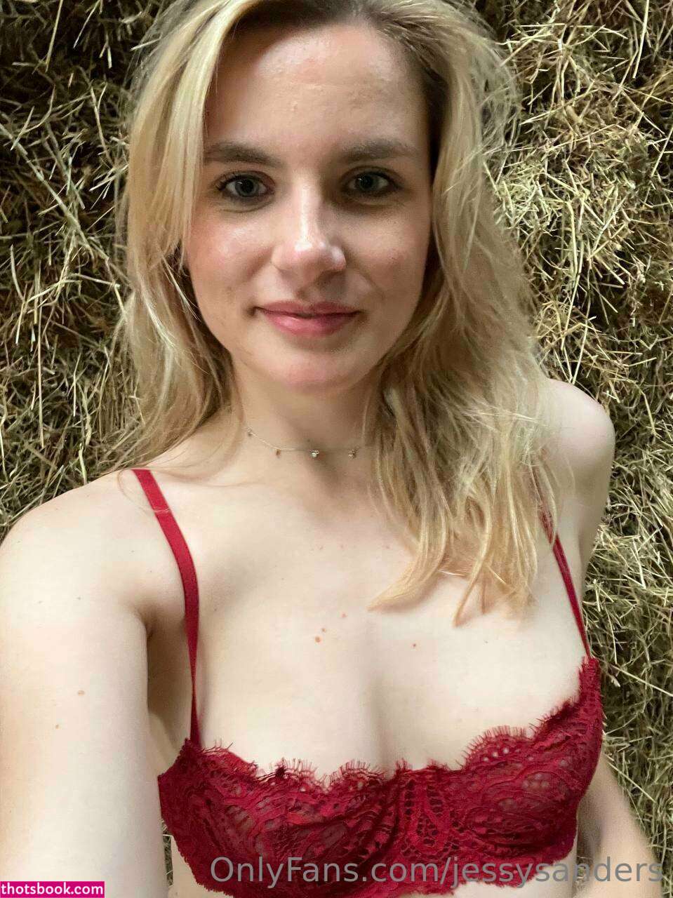 jessysanders Nude OnlyFans Photos #8 908315