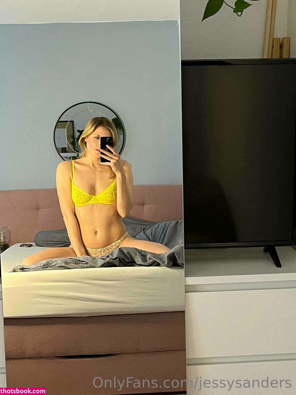 jessysanders Nude OnlyFans Photos #10 908324