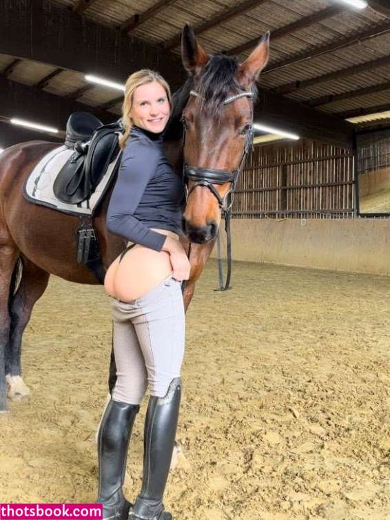 jessysanders Nude OnlyFans Photos #13 908338