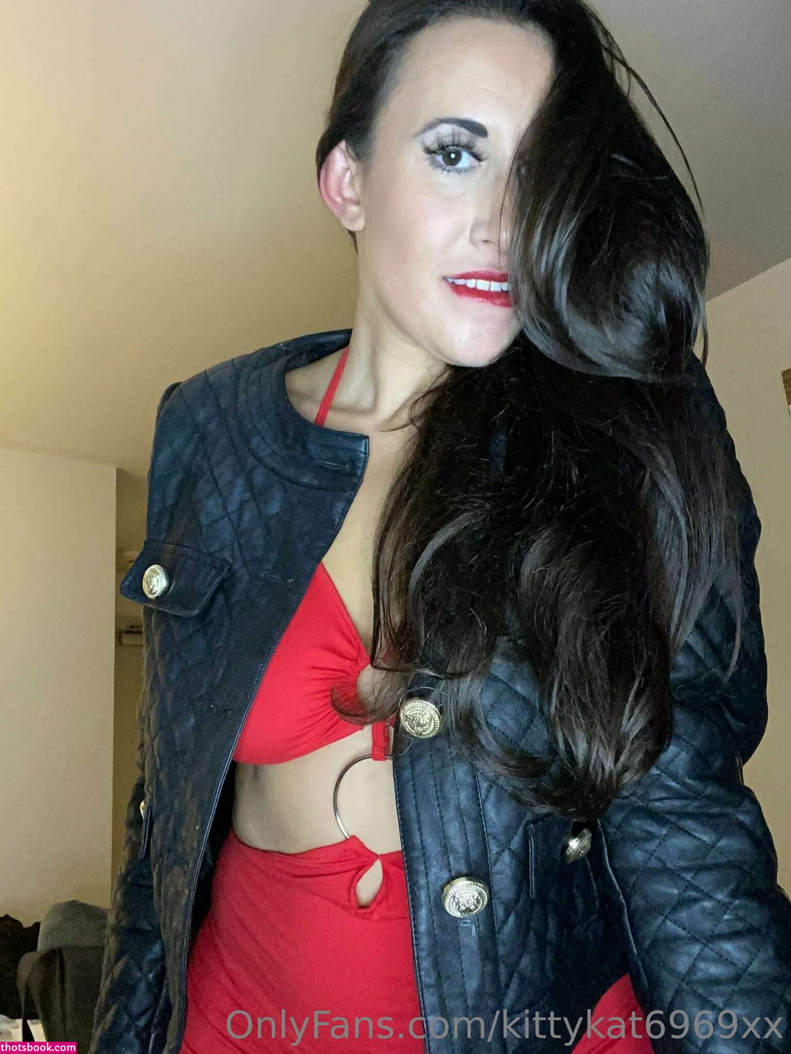 KittyKat6969xx Nude OnlyFans Photos #8 908360