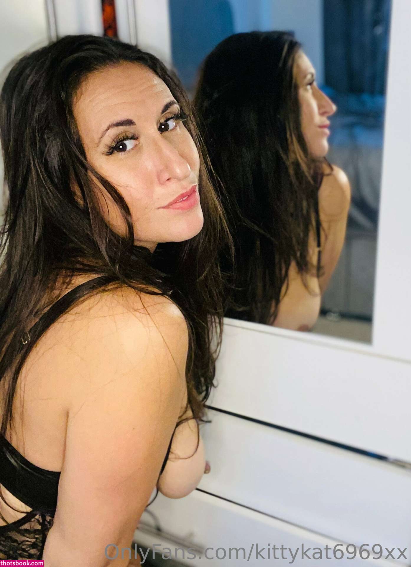 KittyKat6969xx Nude OnlyFans Photos #8 908365