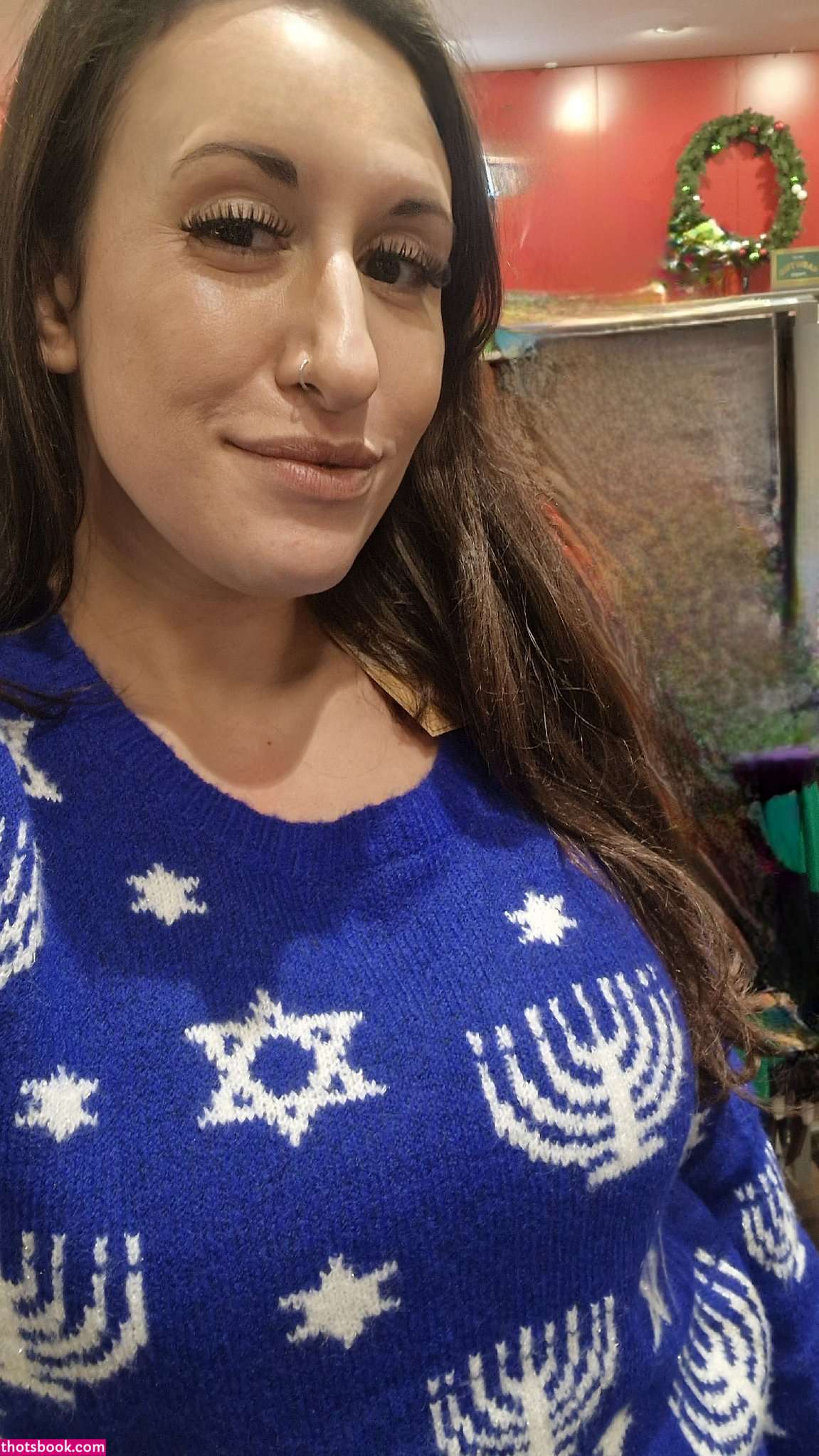 KittyKat6969xx Nude OnlyFans Photos #9 908389