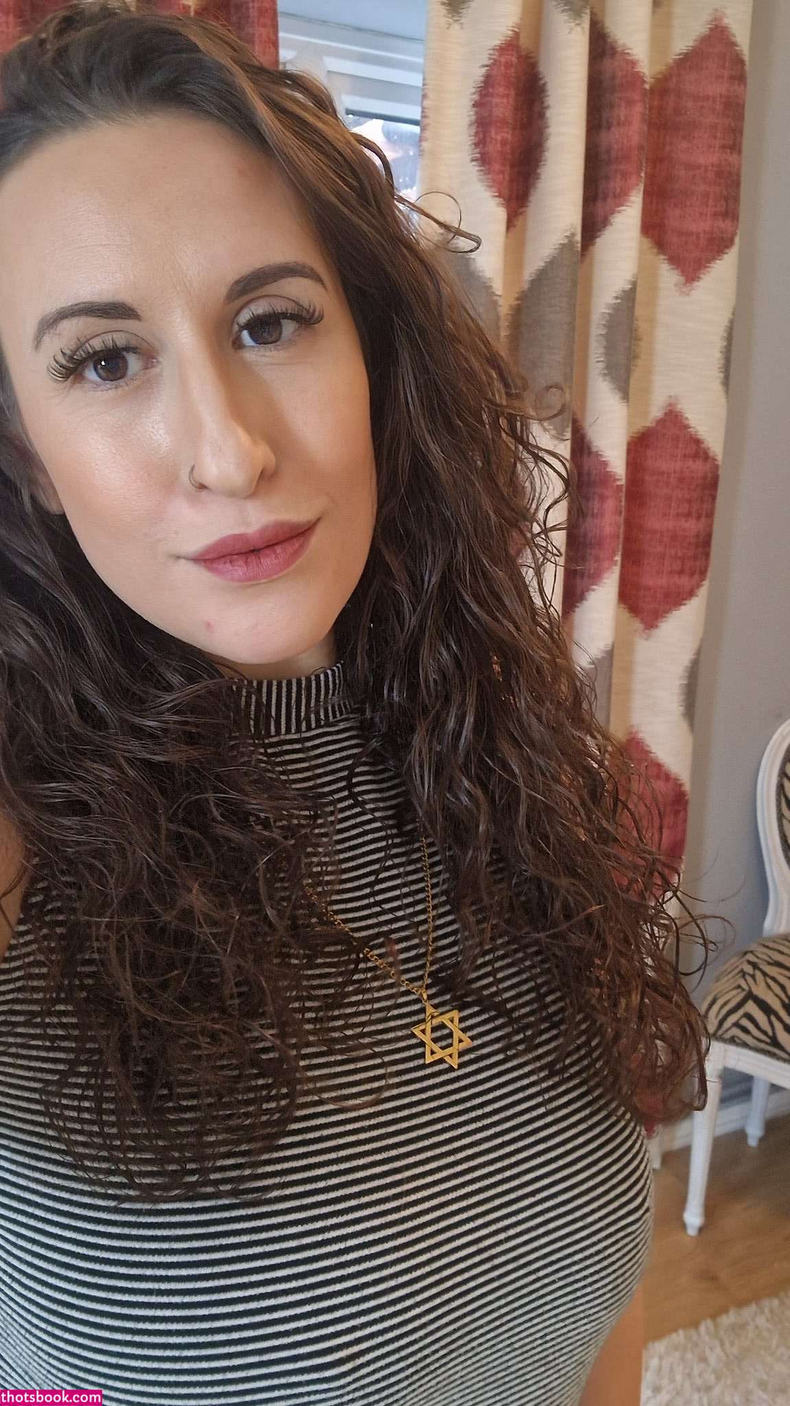 KittyKat6969xx Nude OnlyFans Photos #9 908392