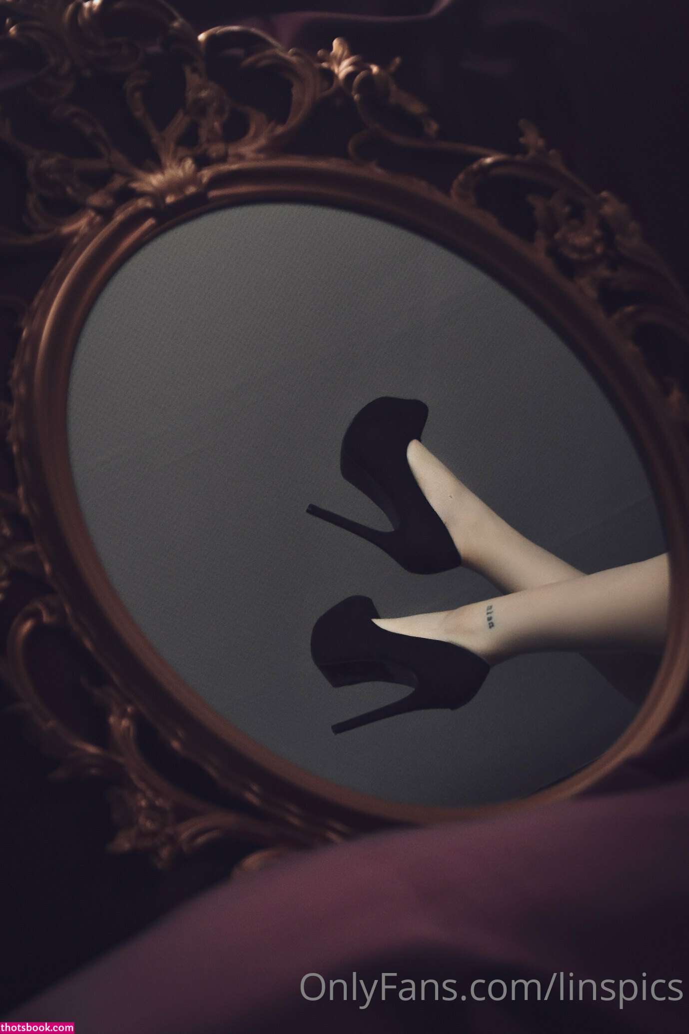 Lins Pics die mit den hunden Nude OnlyFans Photos #8 908403