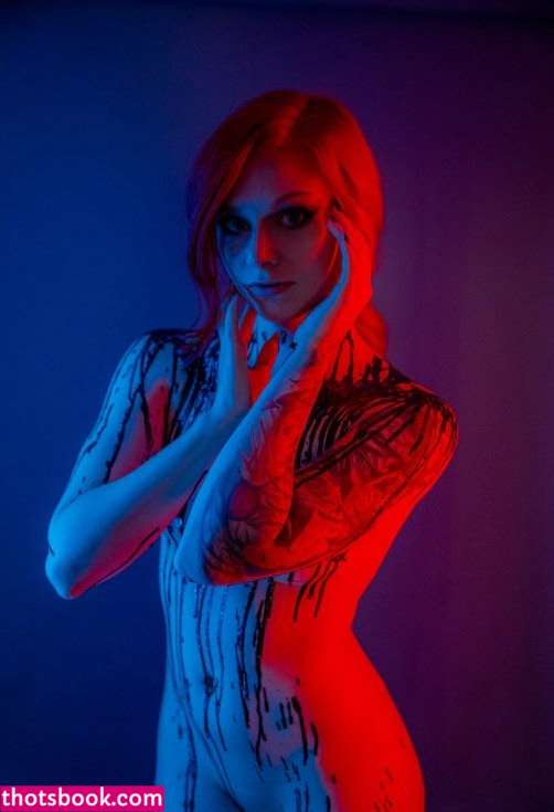 Lins Pics die mit den hunden Nude OnlyFans Photos #12 908498