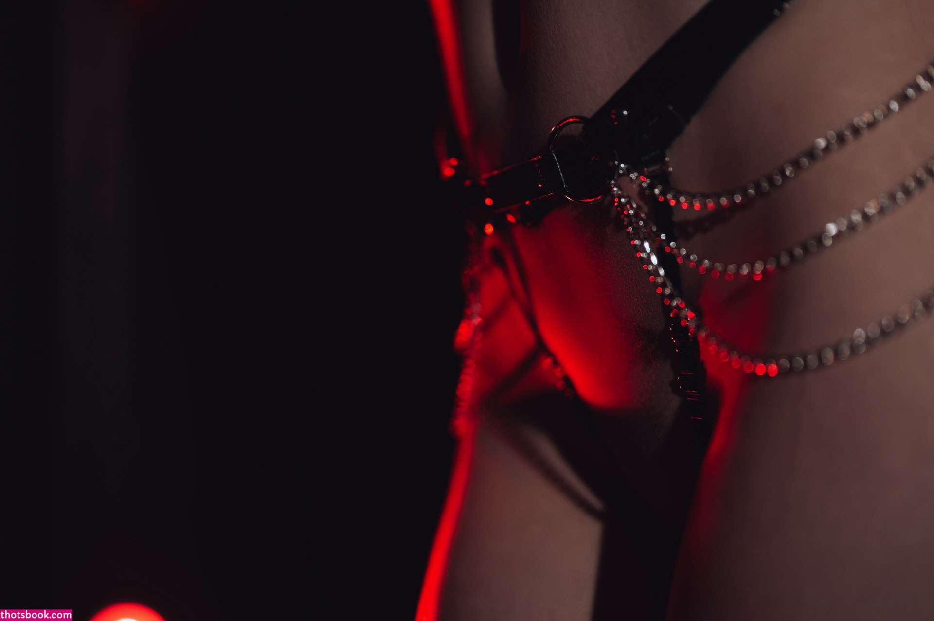 Lins Pics die mit den hunden Nude OnlyFans Photos #12 908499