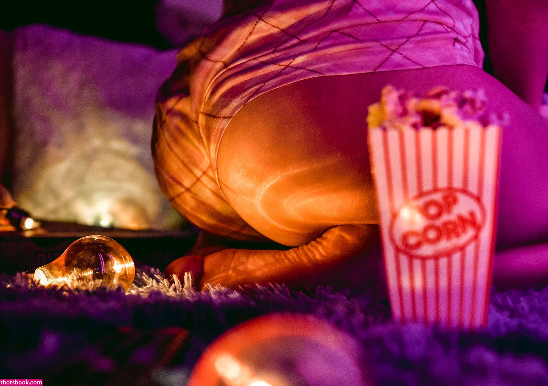 Lins Pics die mit den hunden Nude OnlyFans Photos #12 908512