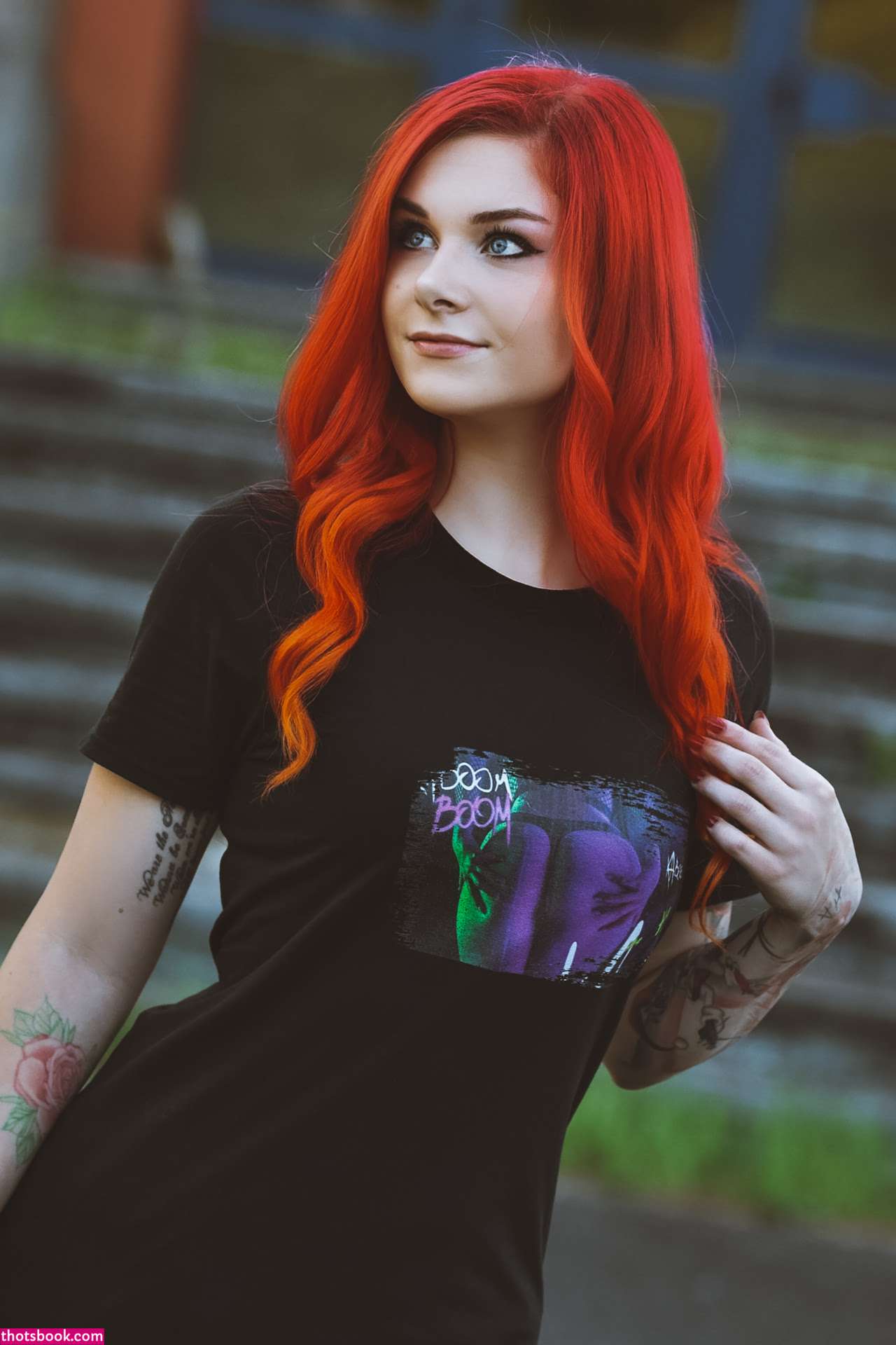 Lins Pics die mit den hunden Nude OnlyFans Photos #12 908513