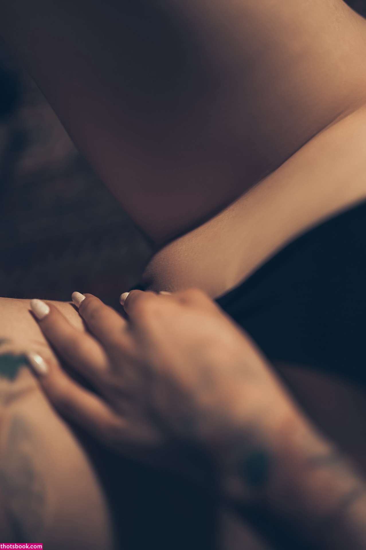 Lins Pics die mit den hunden Nude OnlyFans Photos #13 908519