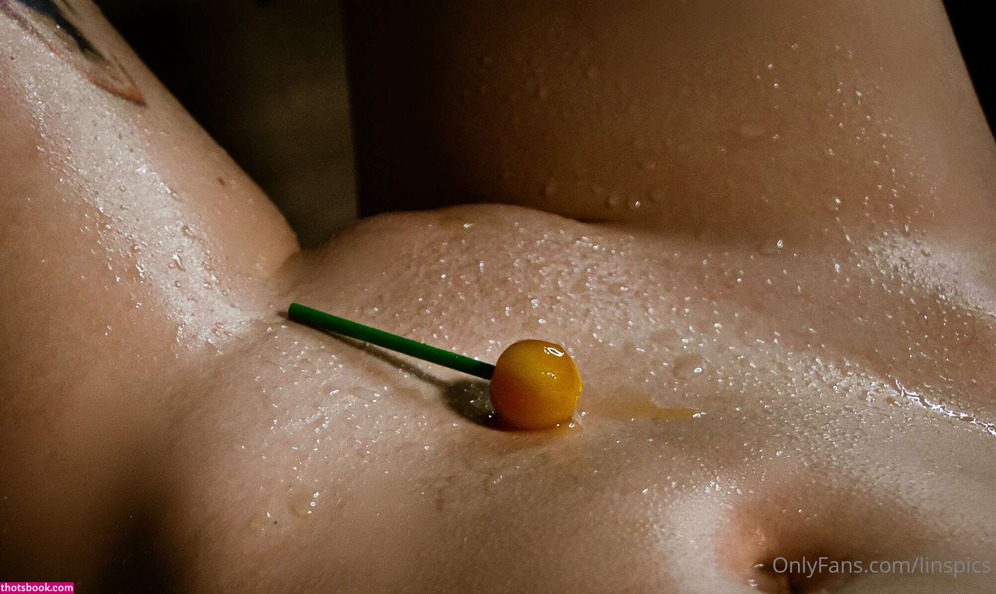 Lins Pics die mit den hunden Nude OnlyFans Photos #13 908528