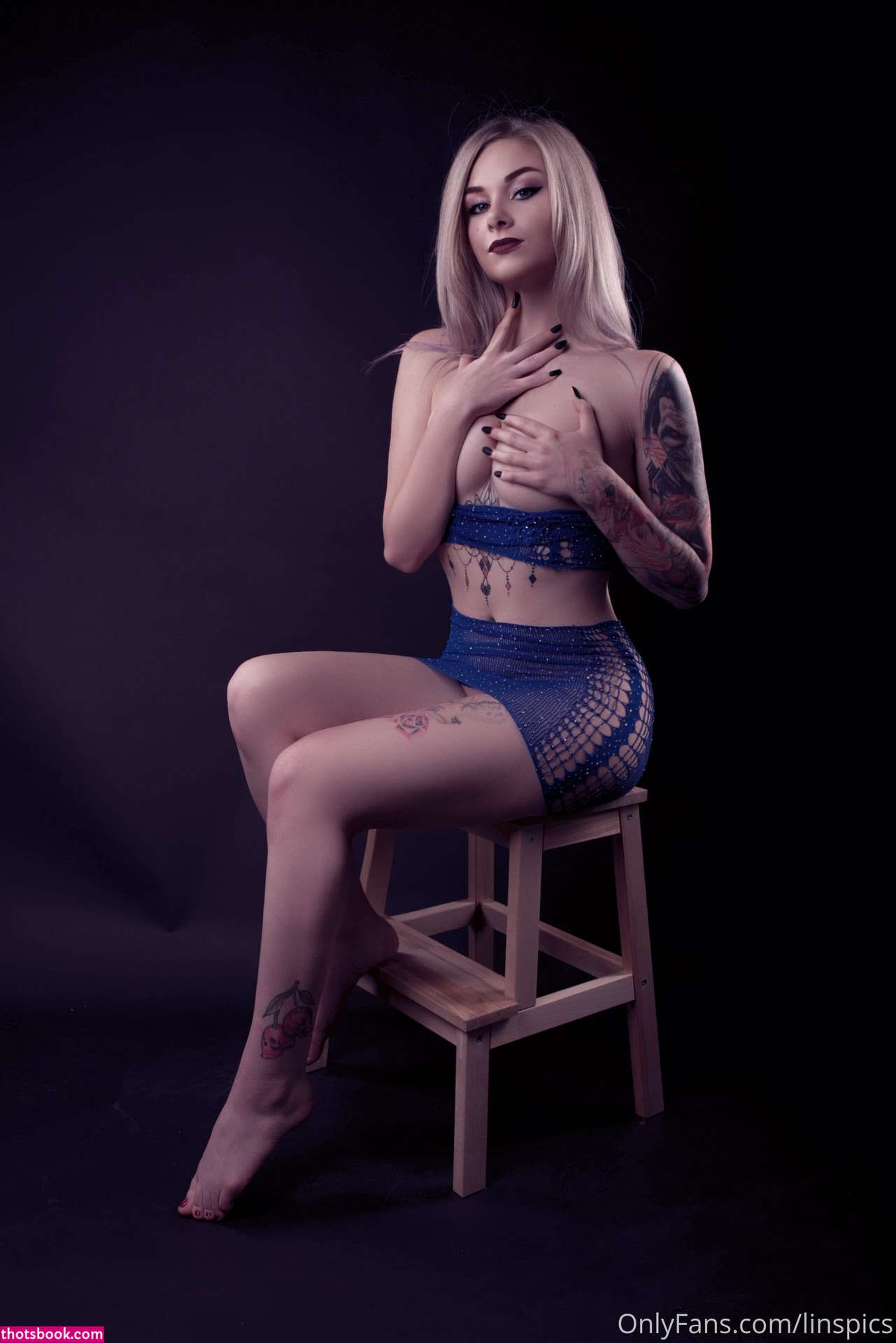 Lins Pics die mit den hunden Nude OnlyFans Photos #14 908555