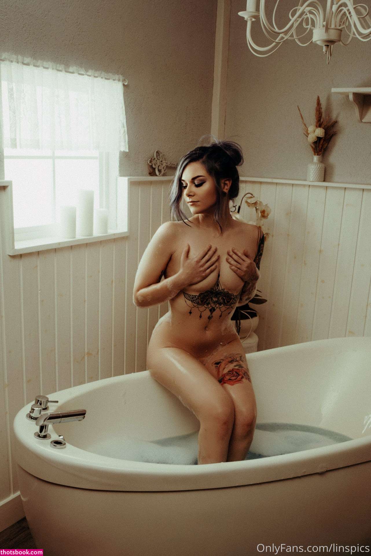 Lins Pics die mit den hunden Nude OnlyFans Photos #14 908558