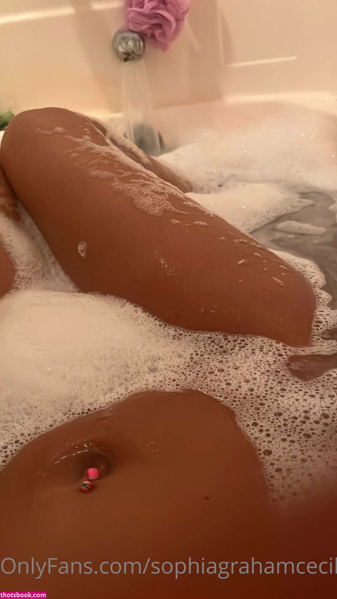 grahamcecilio sophiagc995 therubygirl Nude OnlyFans Photos #8 922301