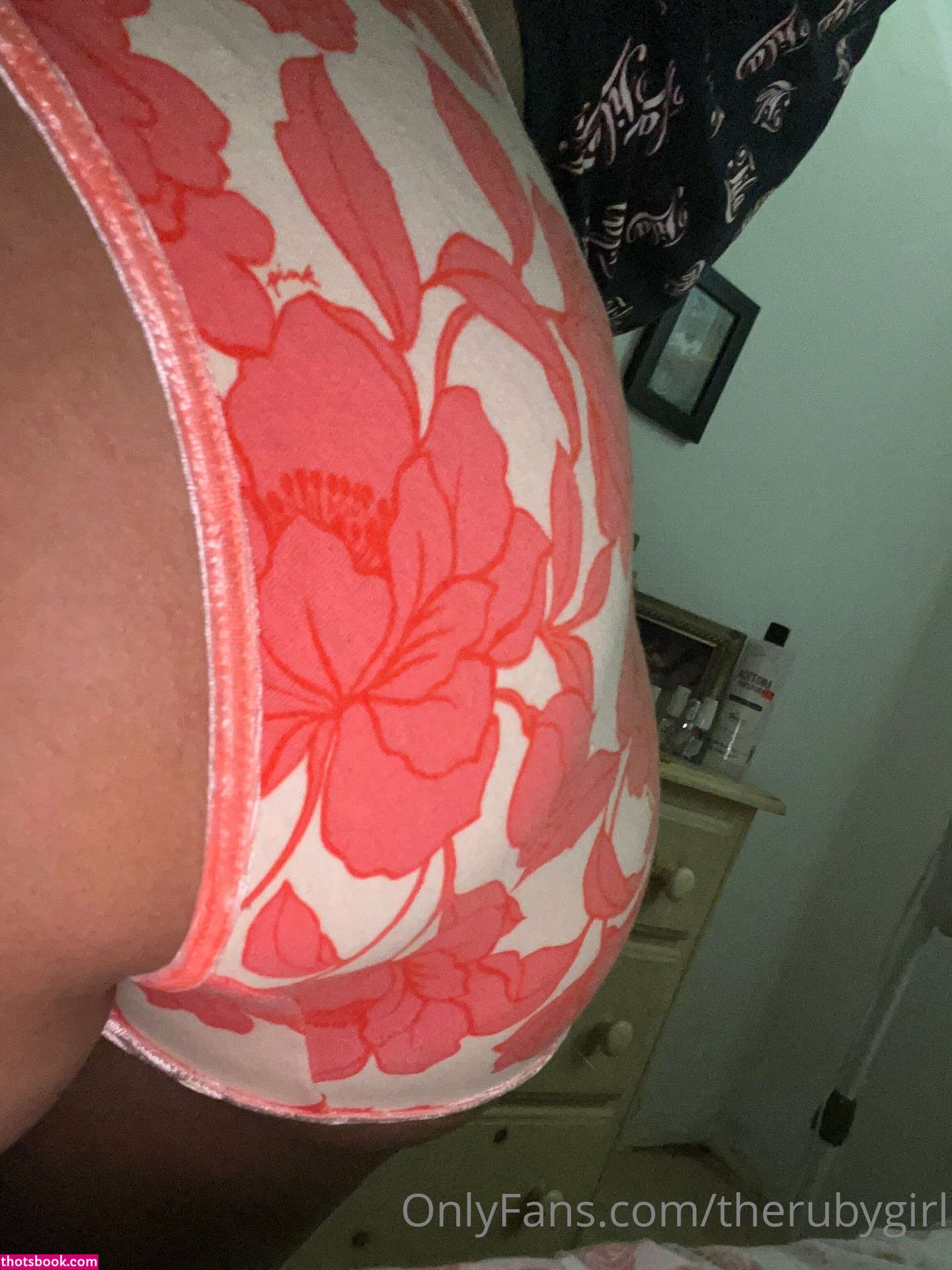 grahamcecilio sophiagc995 therubygirl Nude OnlyFans Photos #12 922321