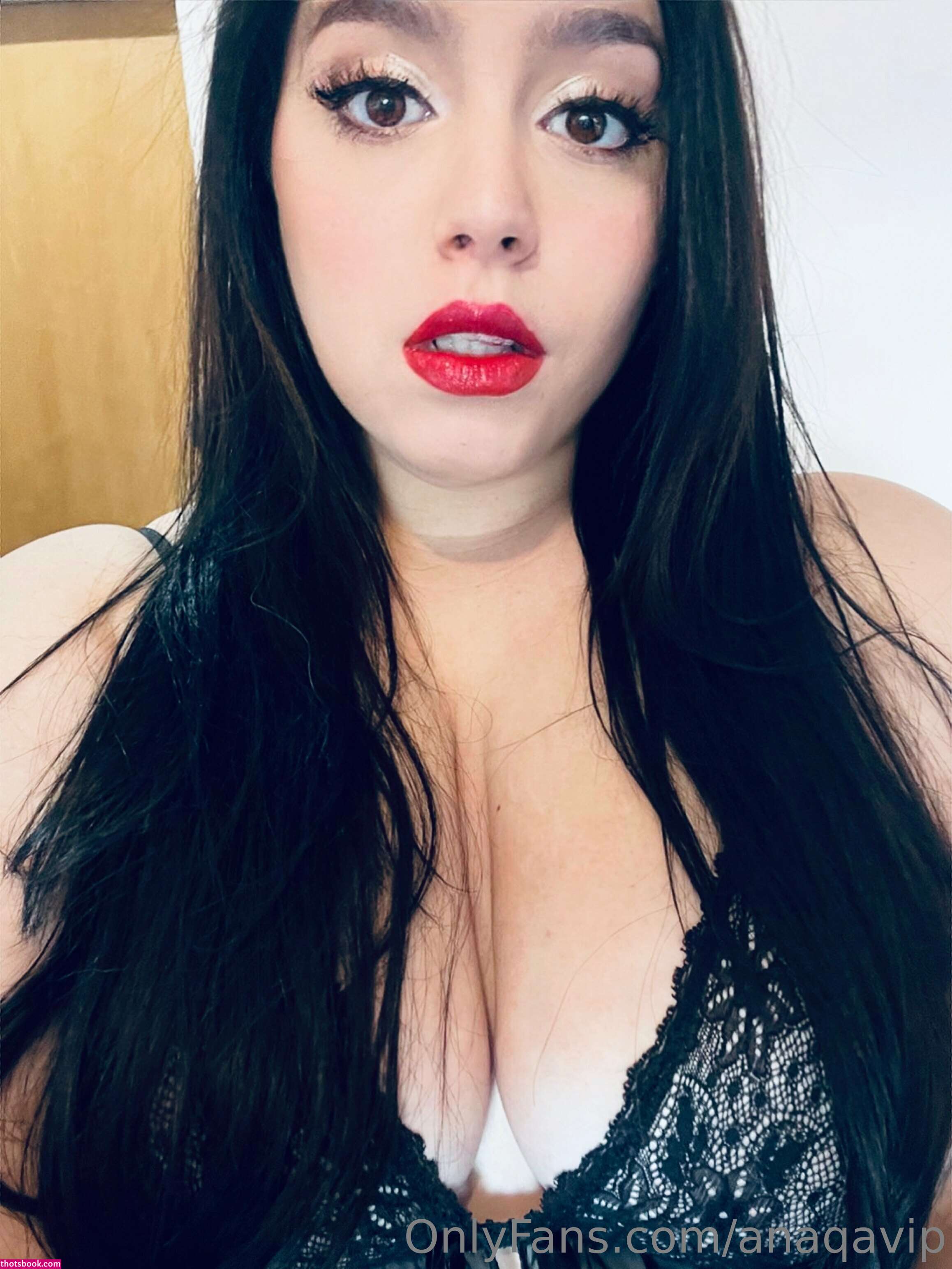 anaqavip Nude OnlyFans Photos #2 922849