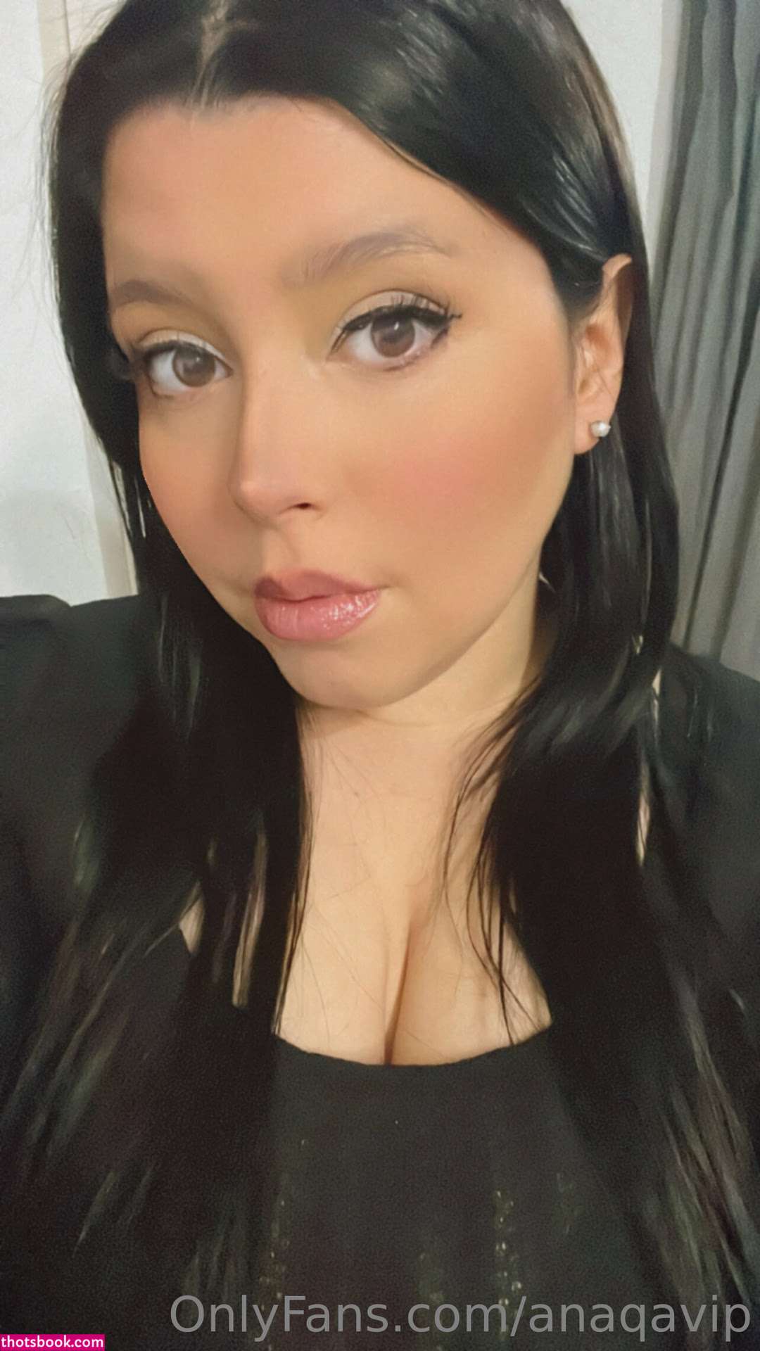 anaqavip Nude OnlyFans Photos #5 922865