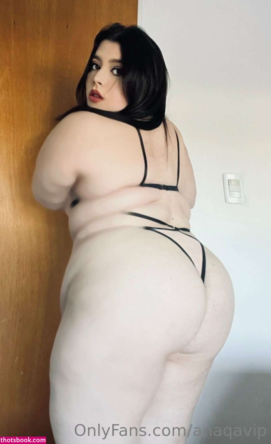 anaqavip Nude OnlyFans Photos #7 922873