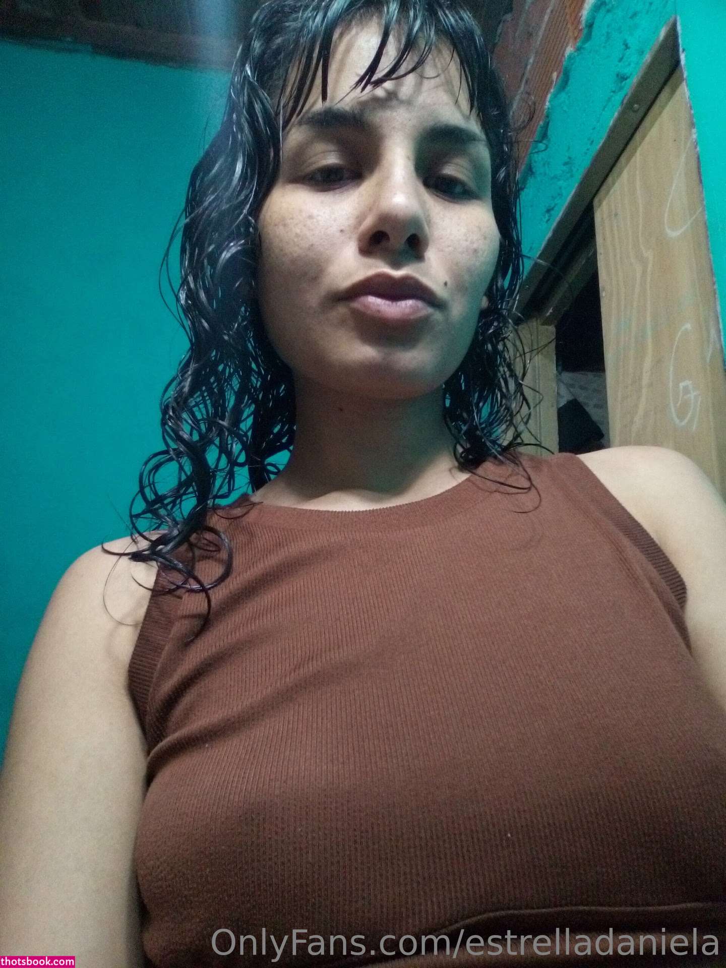 estrelladaniela Nude OnlyFans Photos #2 923026