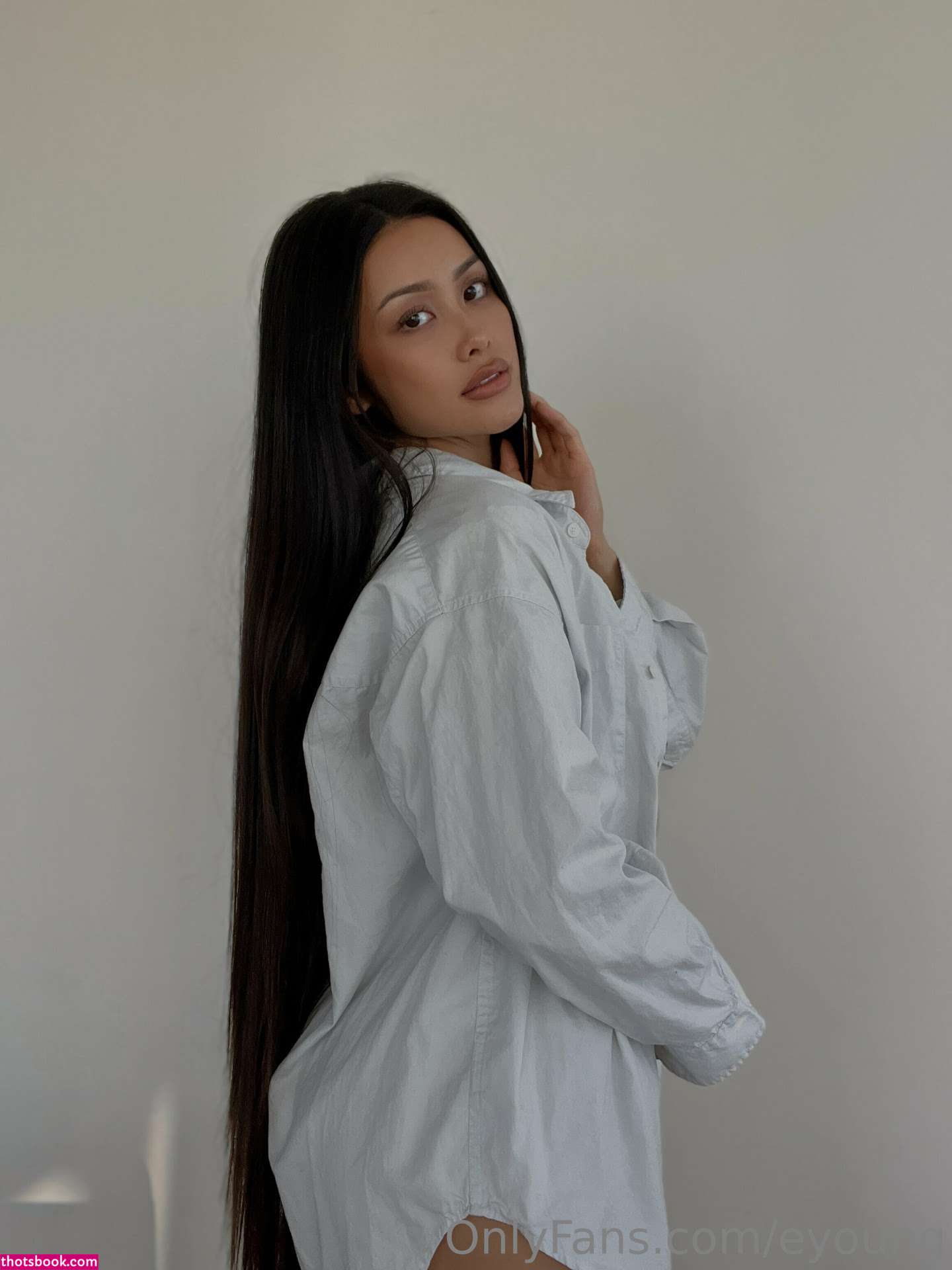 eyoung Nude OnlyFans Photos #6 923103