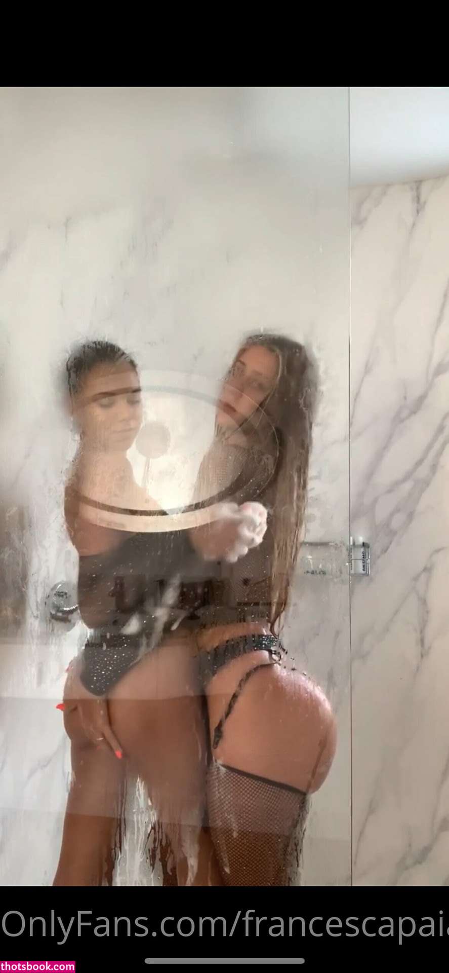 Francesca Paiardi Nude OnlyFans Photos #5 923148