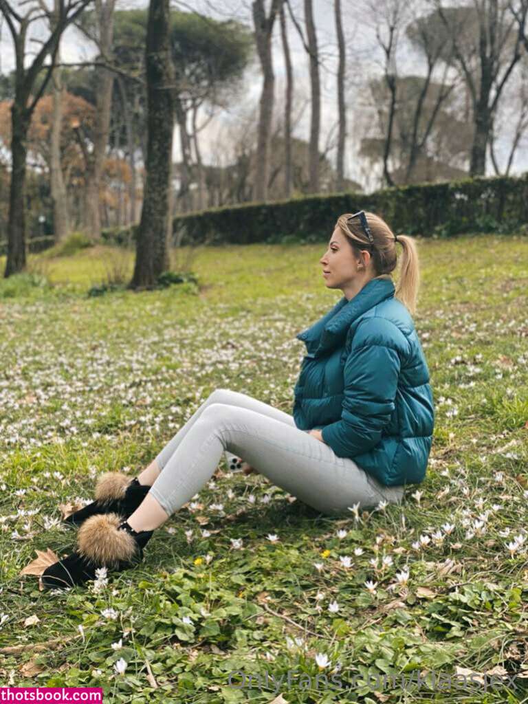 klaasjex Nude OnlyFans Photos #1 923277