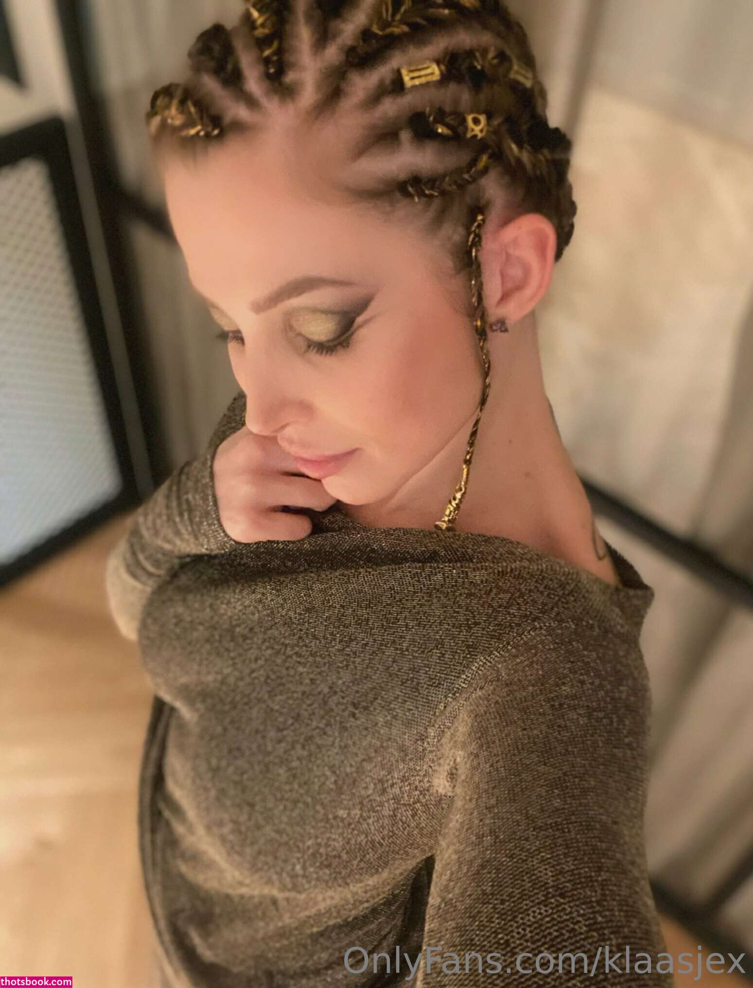 klaasjex Nude OnlyFans Photos #4 923290