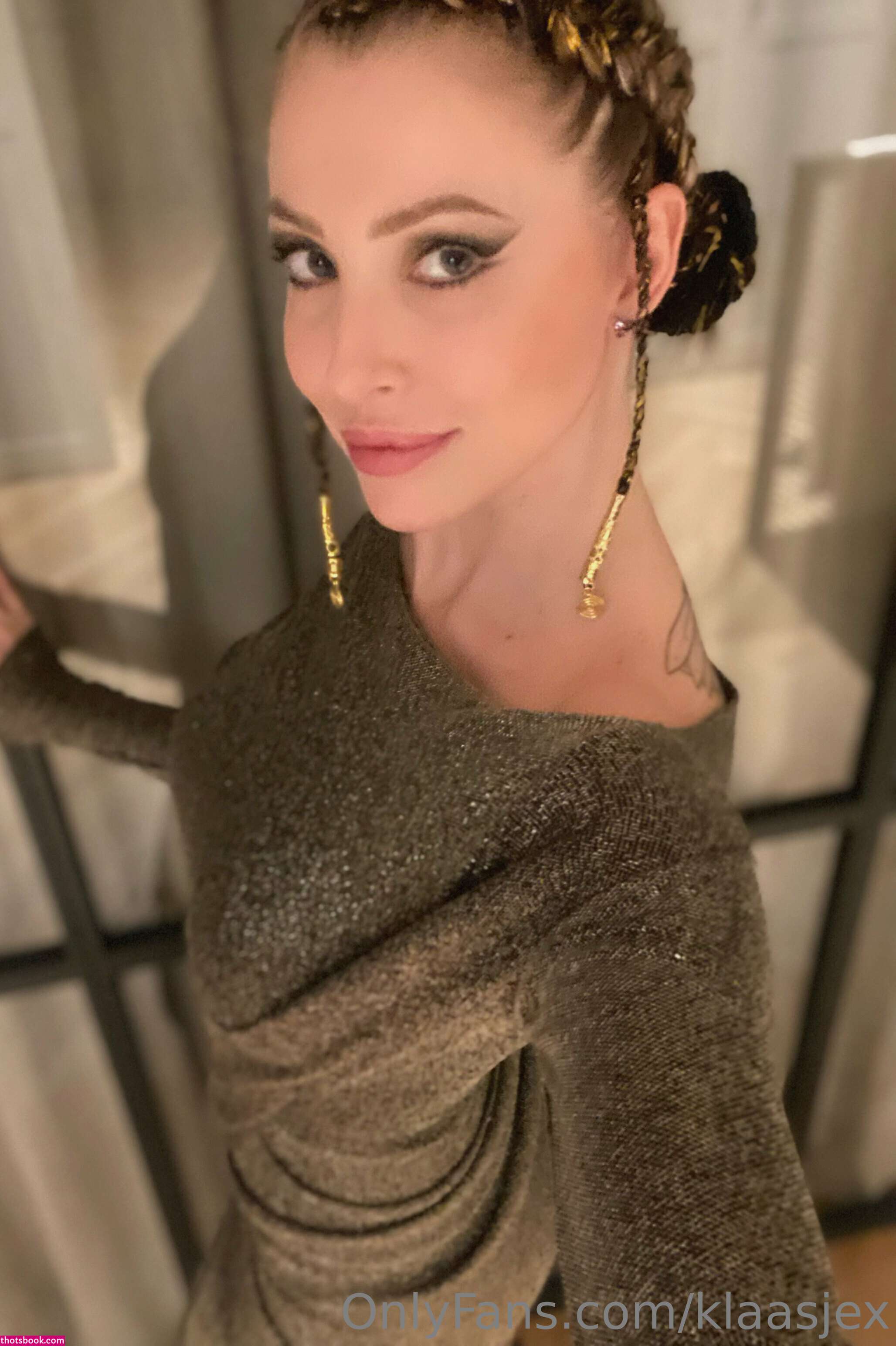 klaasjex Nude OnlyFans Photos #6 923298