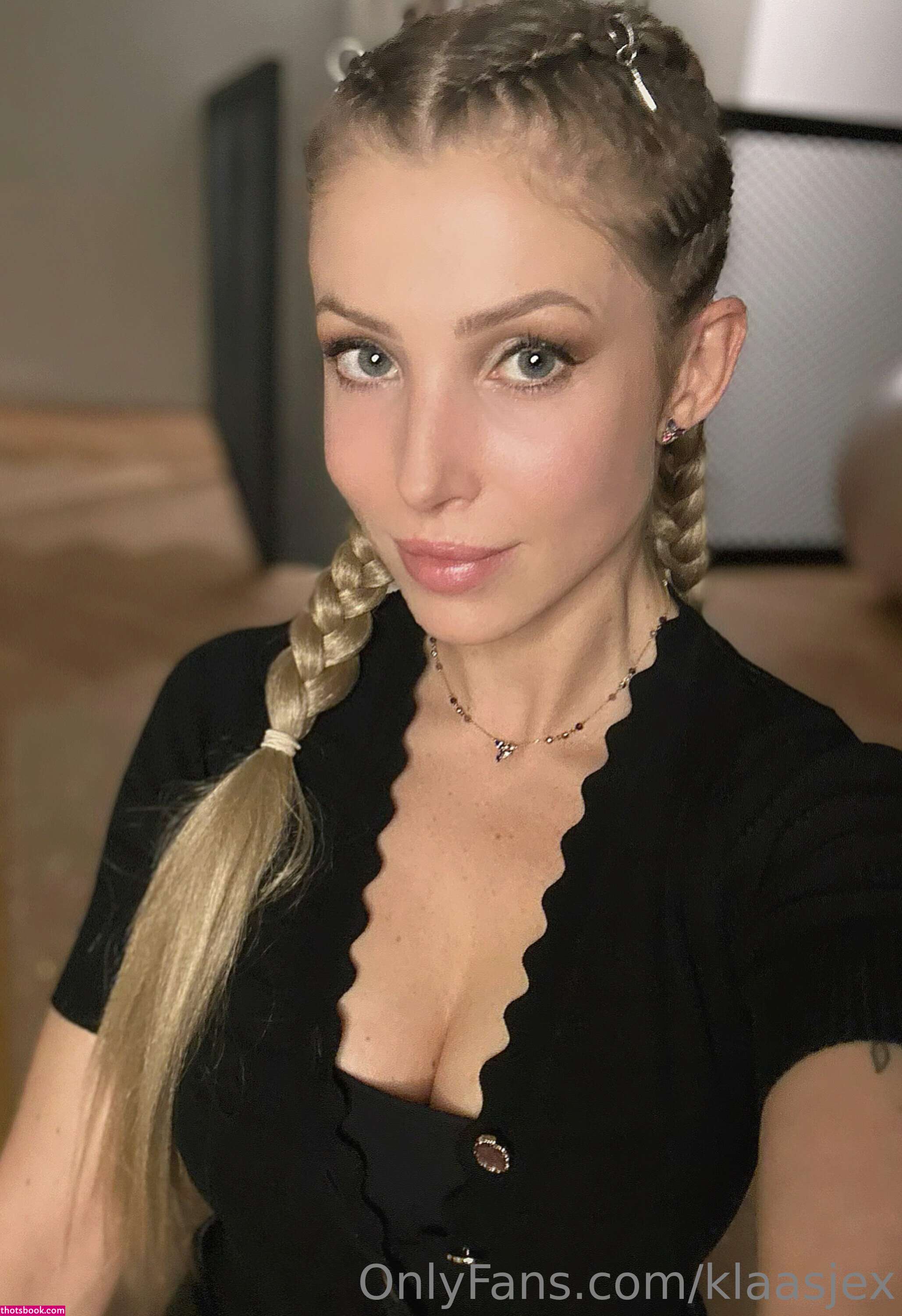 klaasjex Nude OnlyFans Photos #6 923299