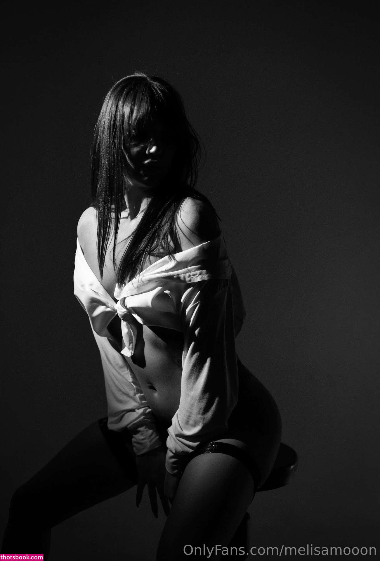 melisamooon Nude OnlyFans Photos #1 923404