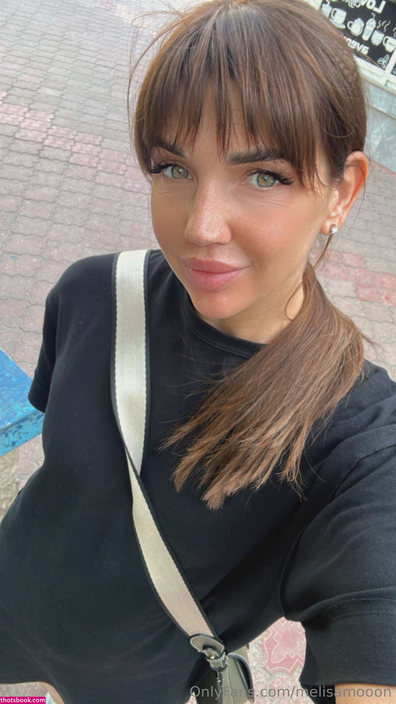 melisamooon Nude OnlyFans Photos #1 923405