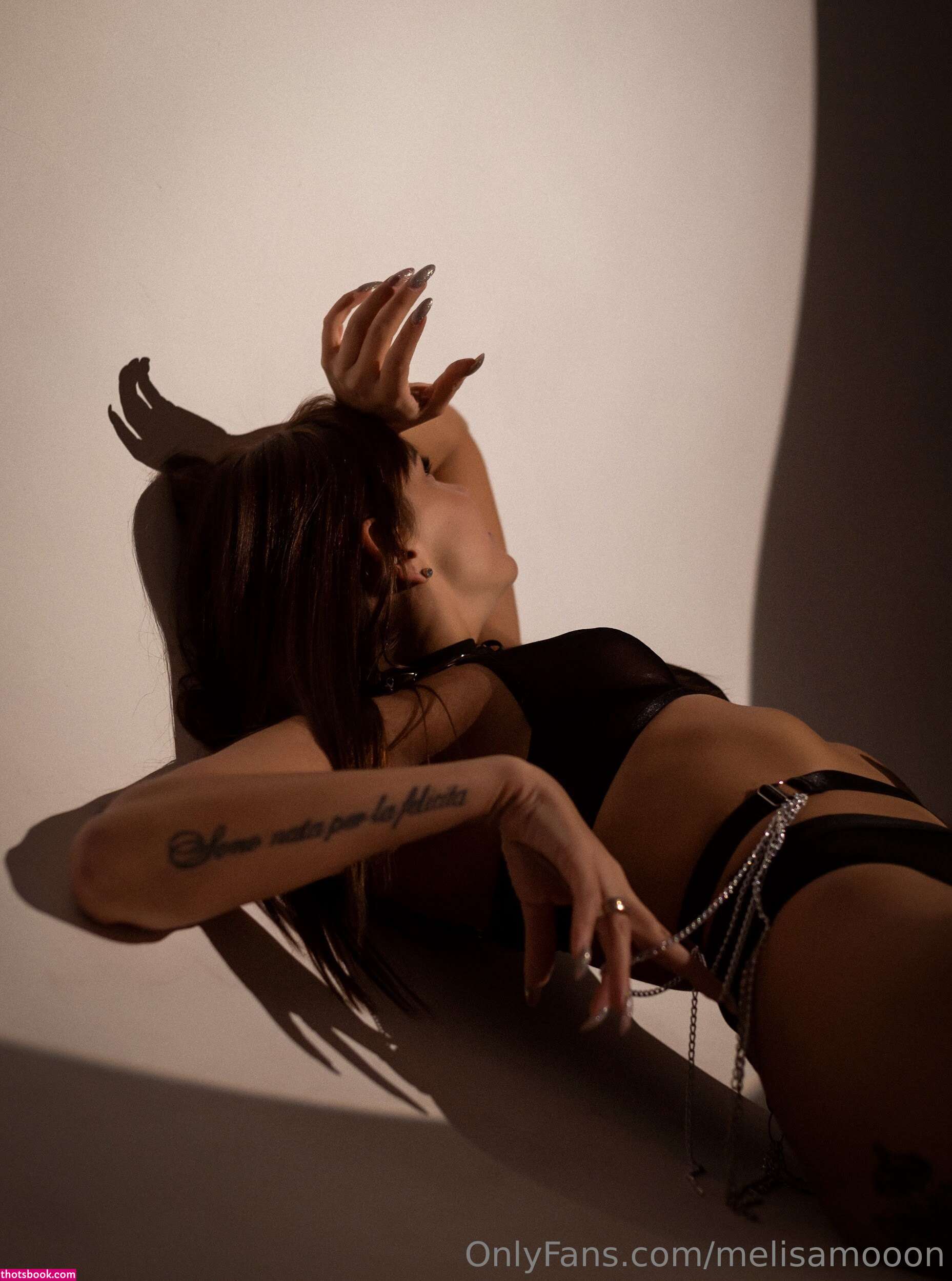 melisamooon Nude OnlyFans Photos #2 923410