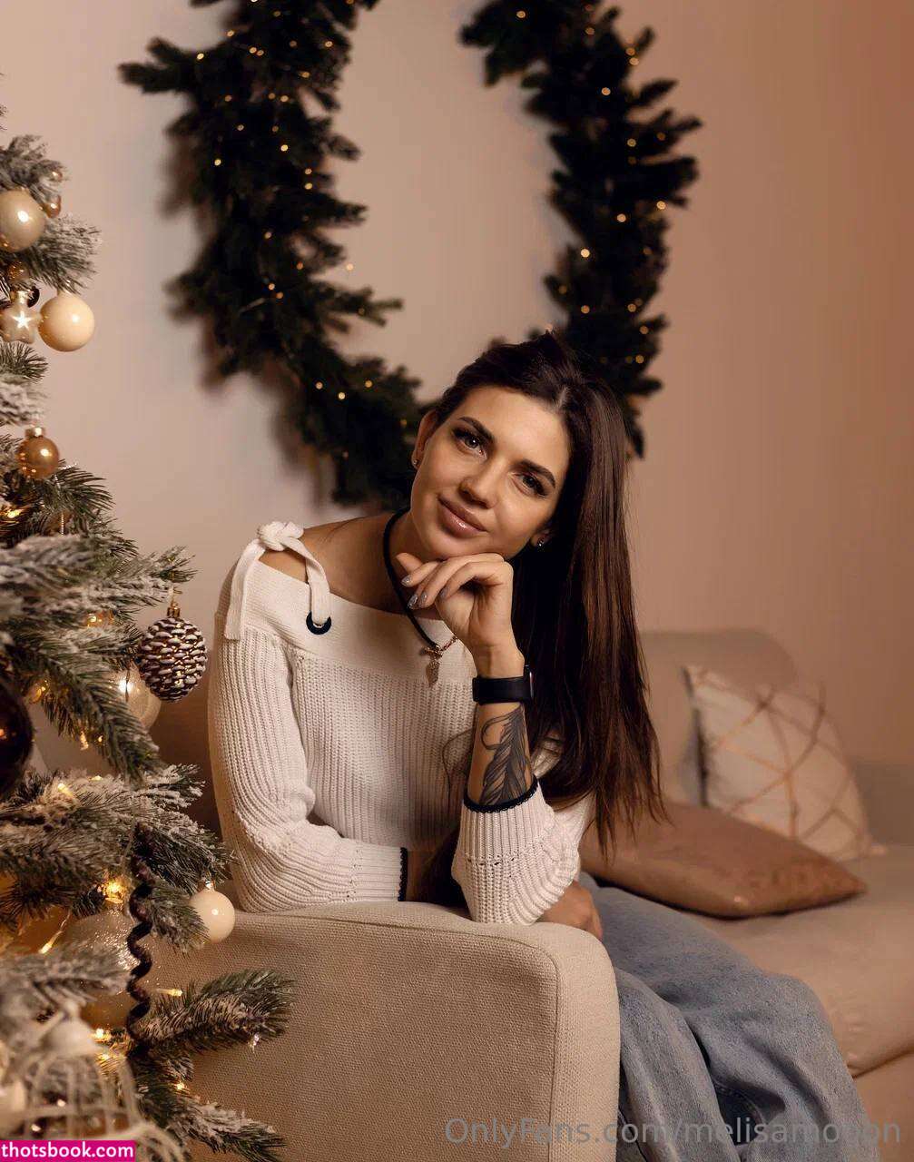melisamooon Nude OnlyFans Photos #4 923422