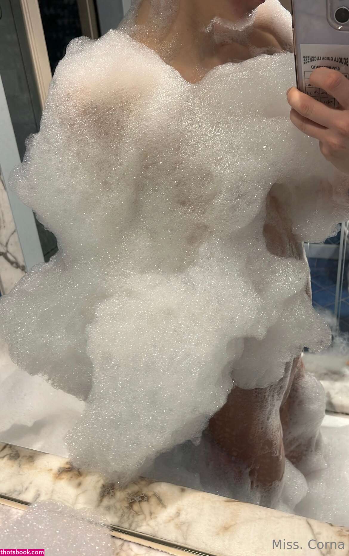 misscorna Nude OnlyFans Photos #3 923479