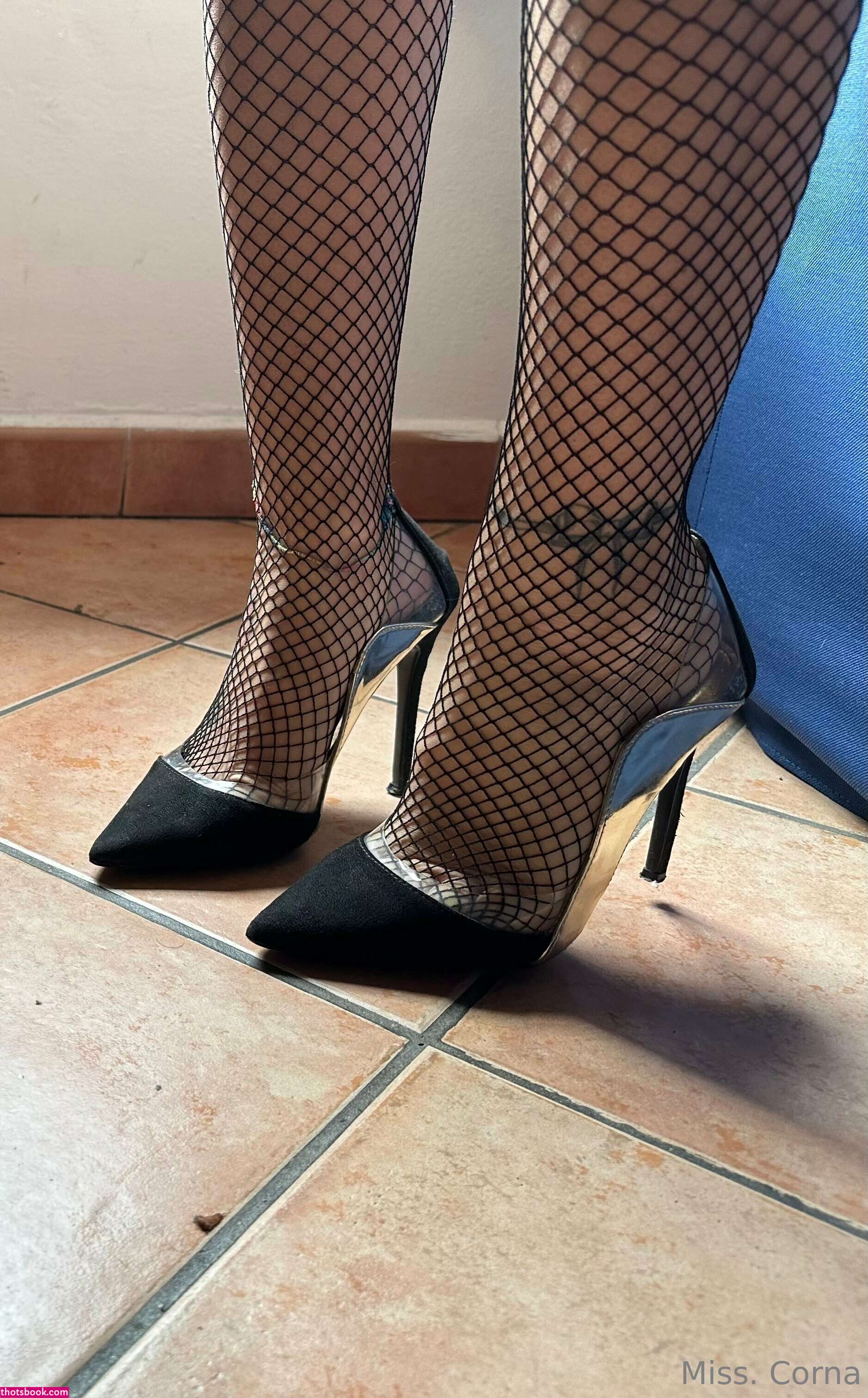 misscorna Nude OnlyFans Photos #5 923489