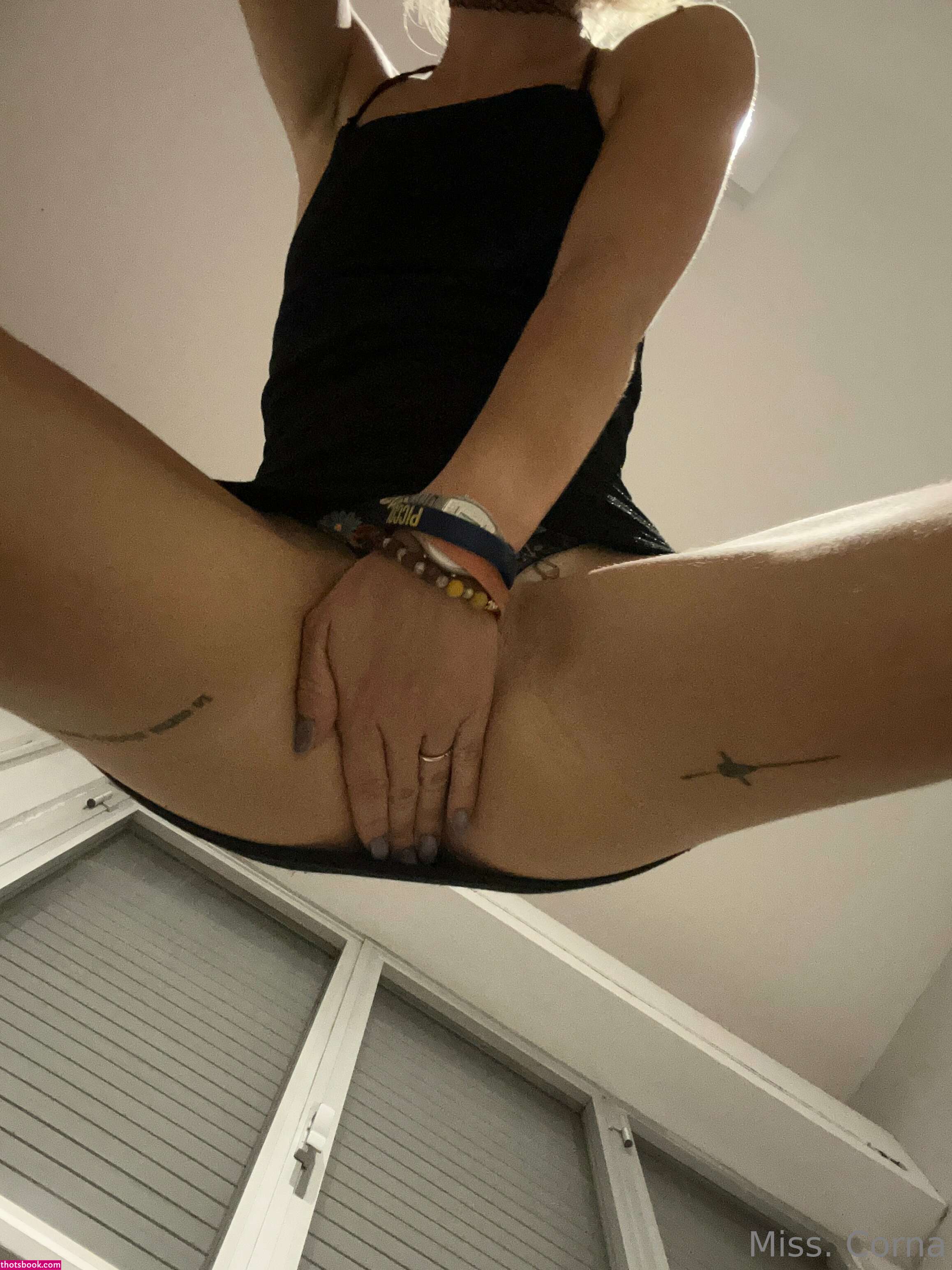 misscorna Nude OnlyFans Photos #7 923504