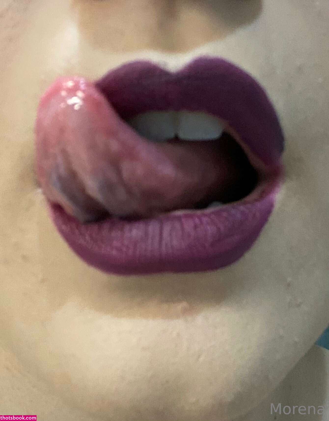 morena201998 Nude OnlyFans Photos #2 923525