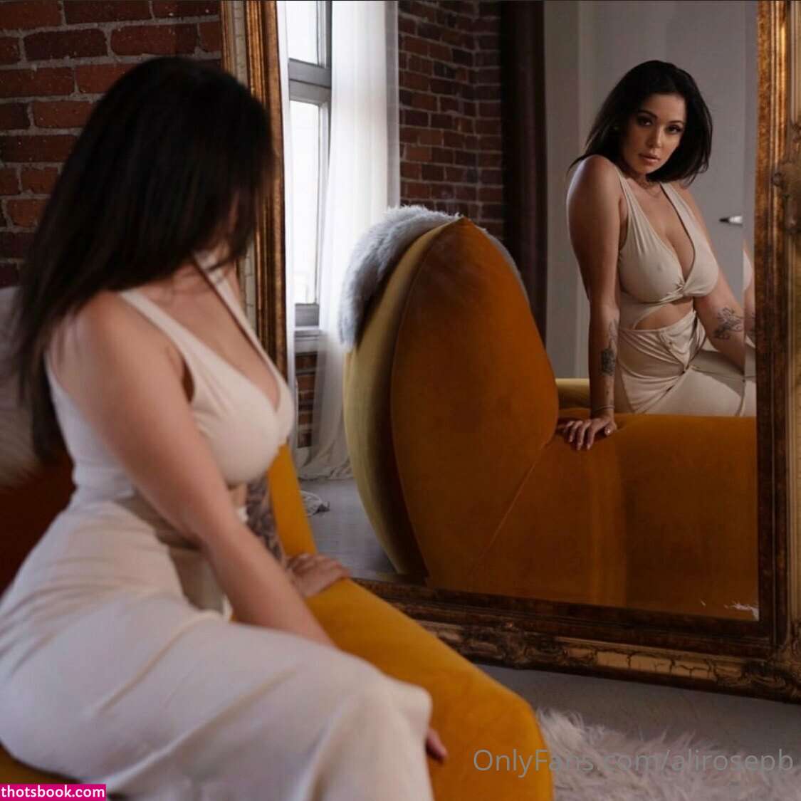 Ali Rose Nude OnlyFans Photos #10 923714