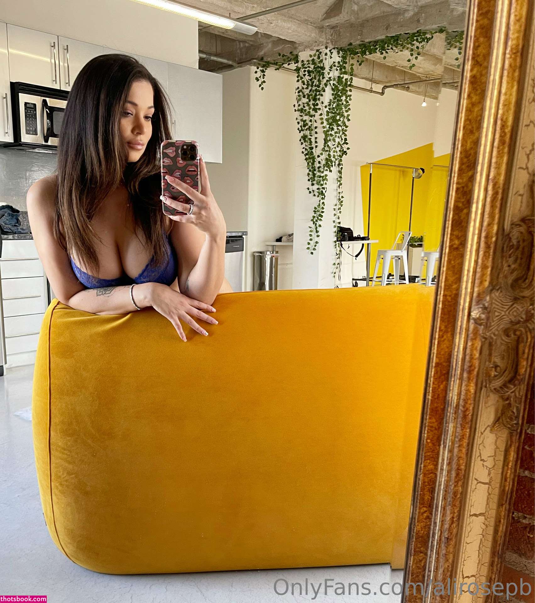 Ali Rose Nude OnlyFans Photos #11 923722