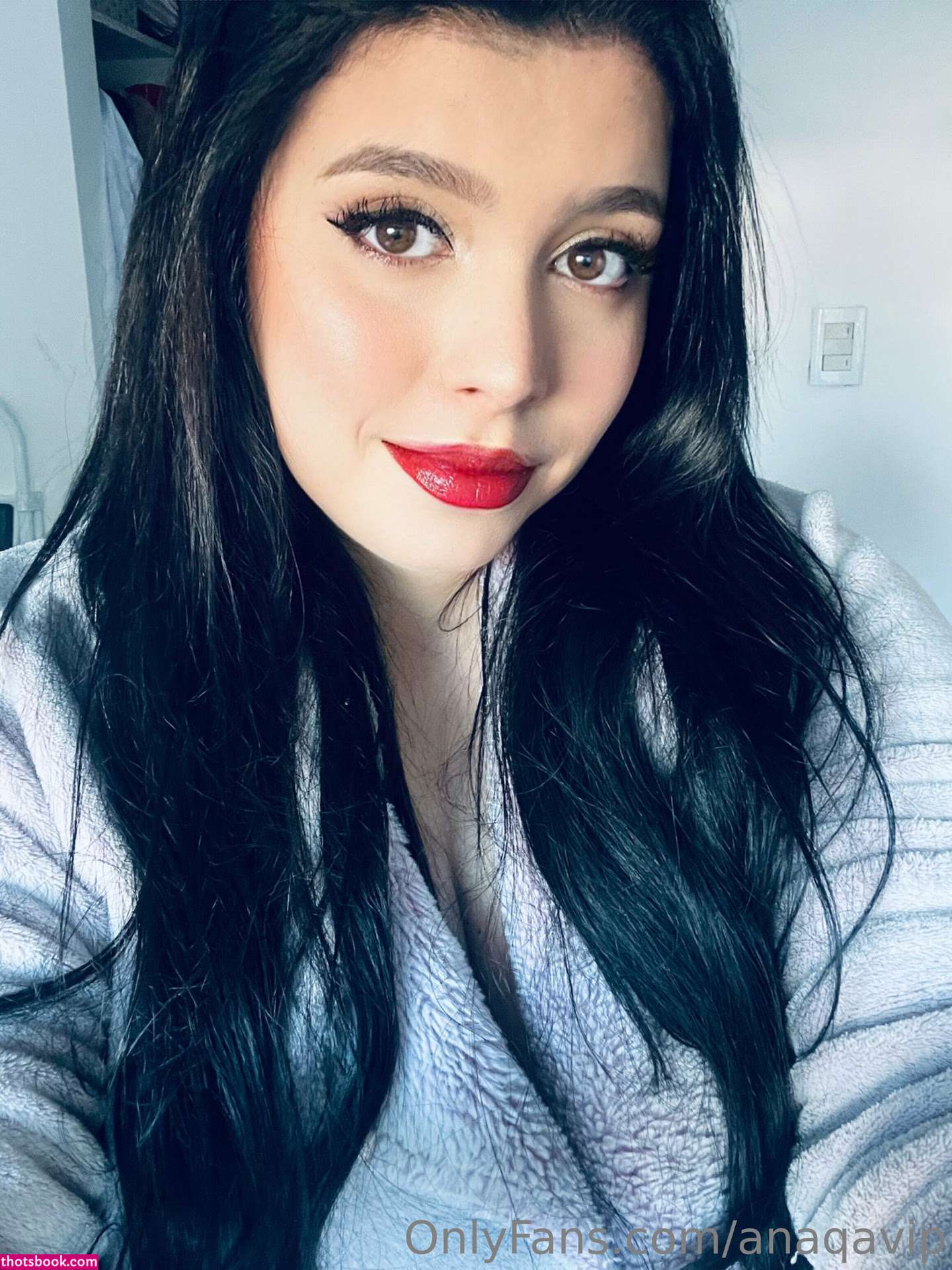 anaqavip Nude OnlyFans Photos #9 923750