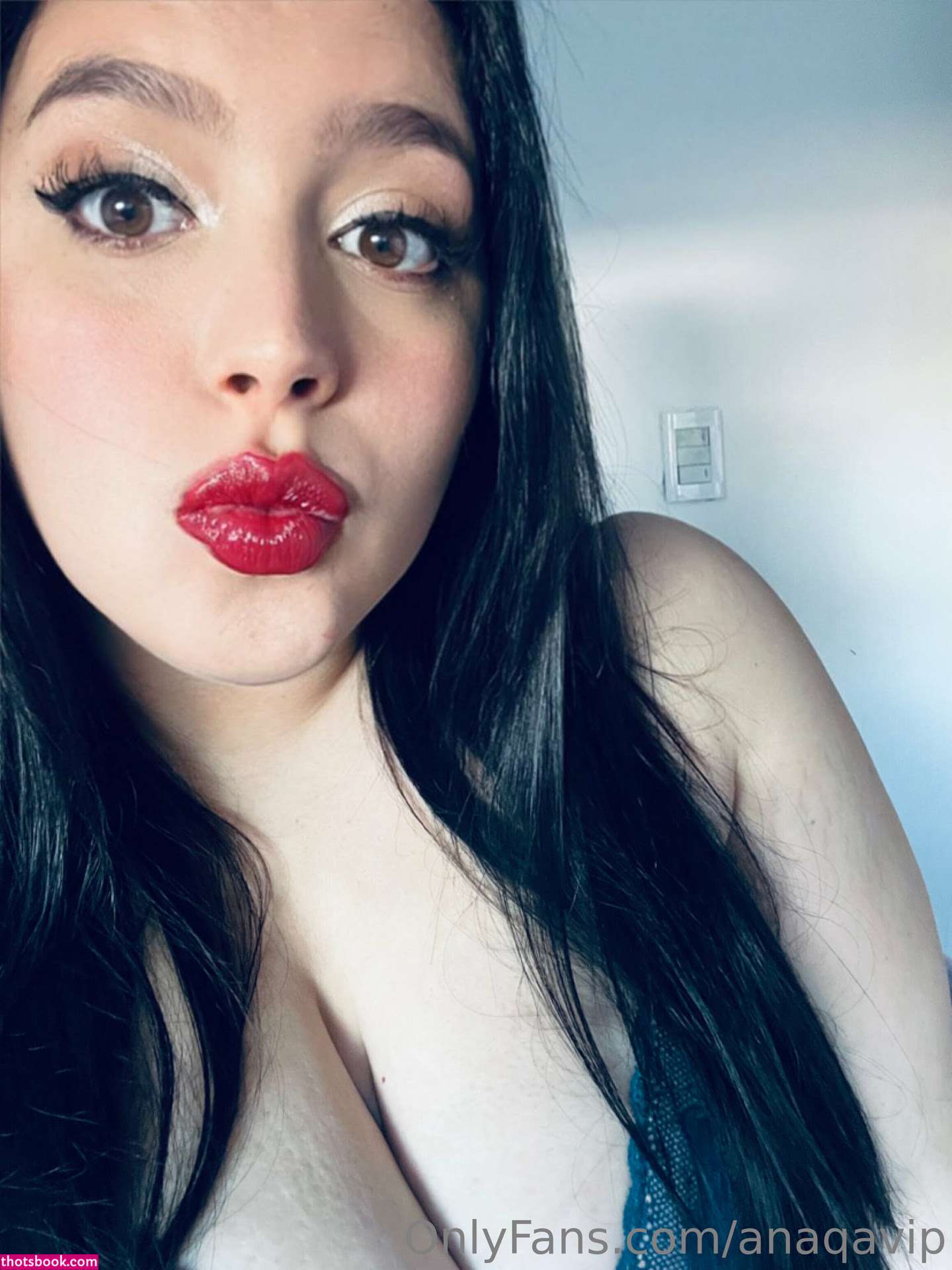 anaqavip Nude OnlyFans Photos #15 923785