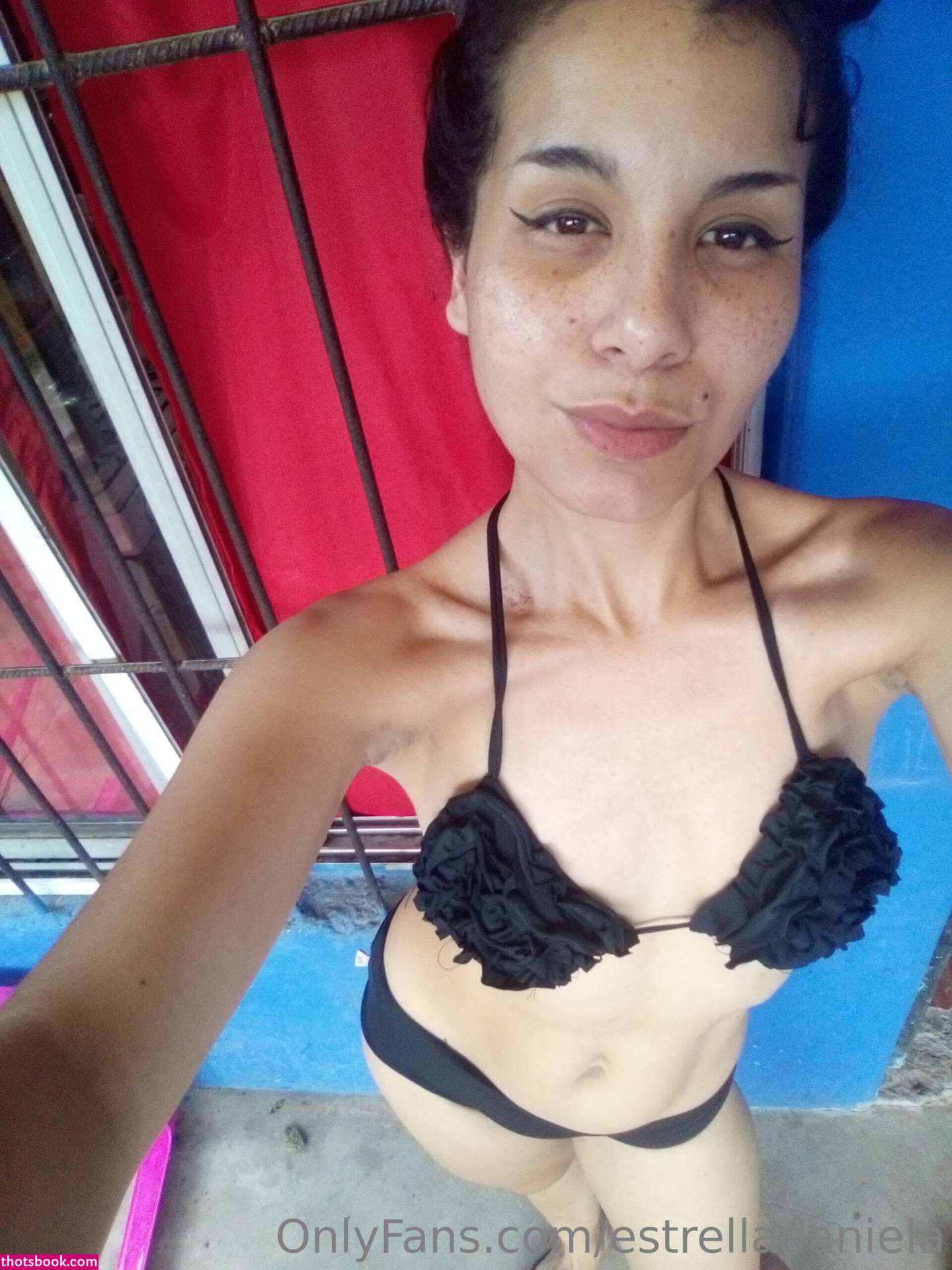 estrelladaniela Nude OnlyFans Photos #9 924029