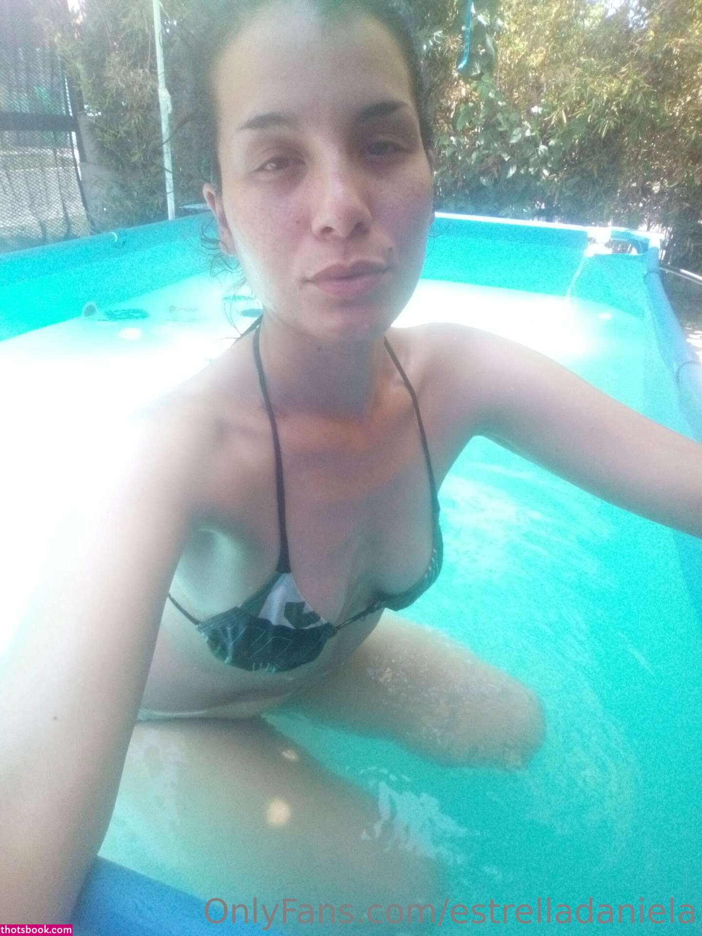 estrelladaniela Nude OnlyFans Photos #9 924032