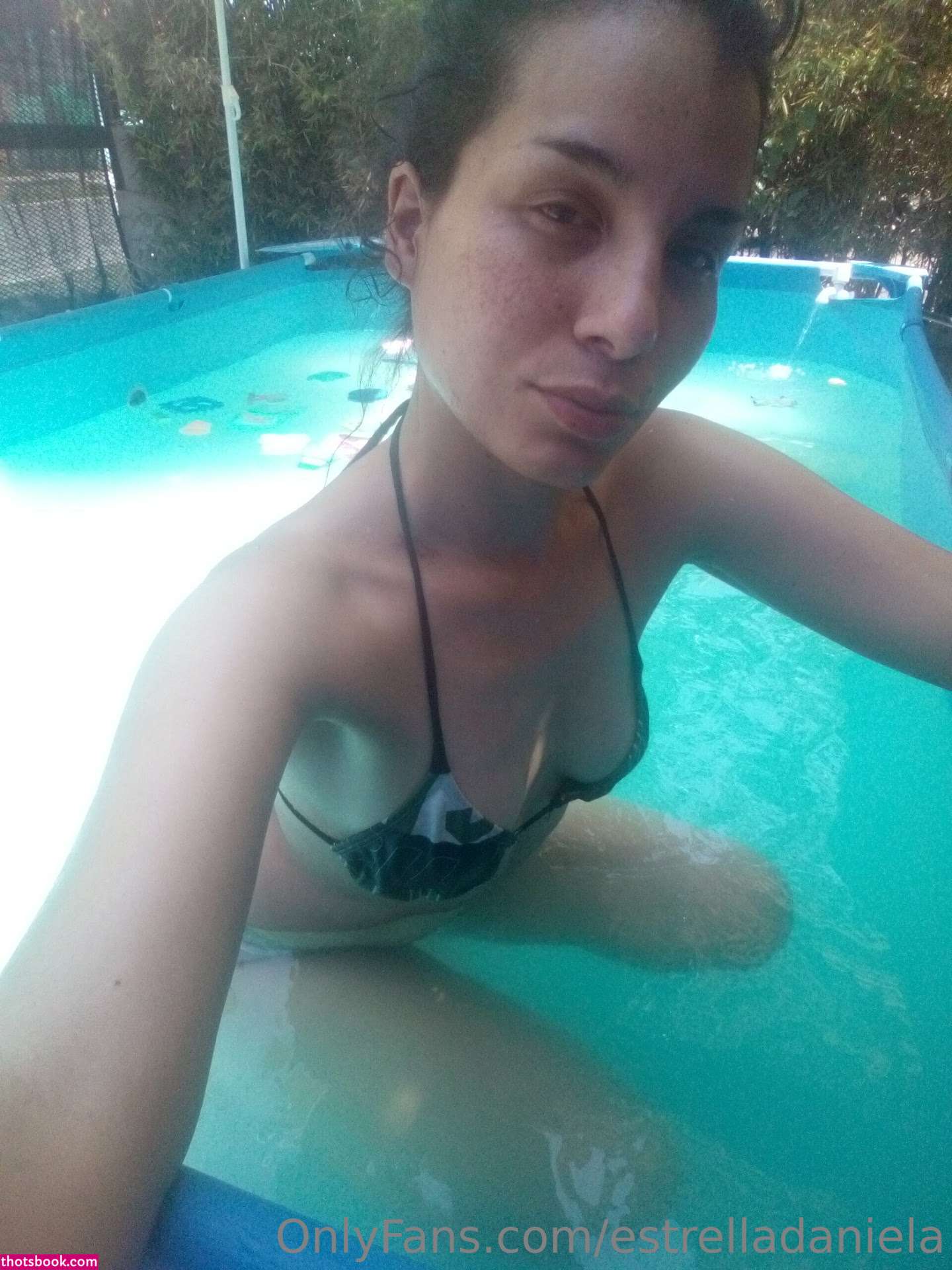 estrelladaniela Nude OnlyFans Photos #9 924034