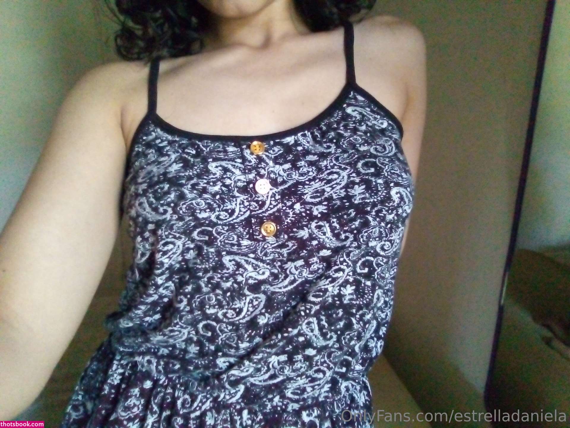 estrelladaniela Nude OnlyFans Photos #10 924036