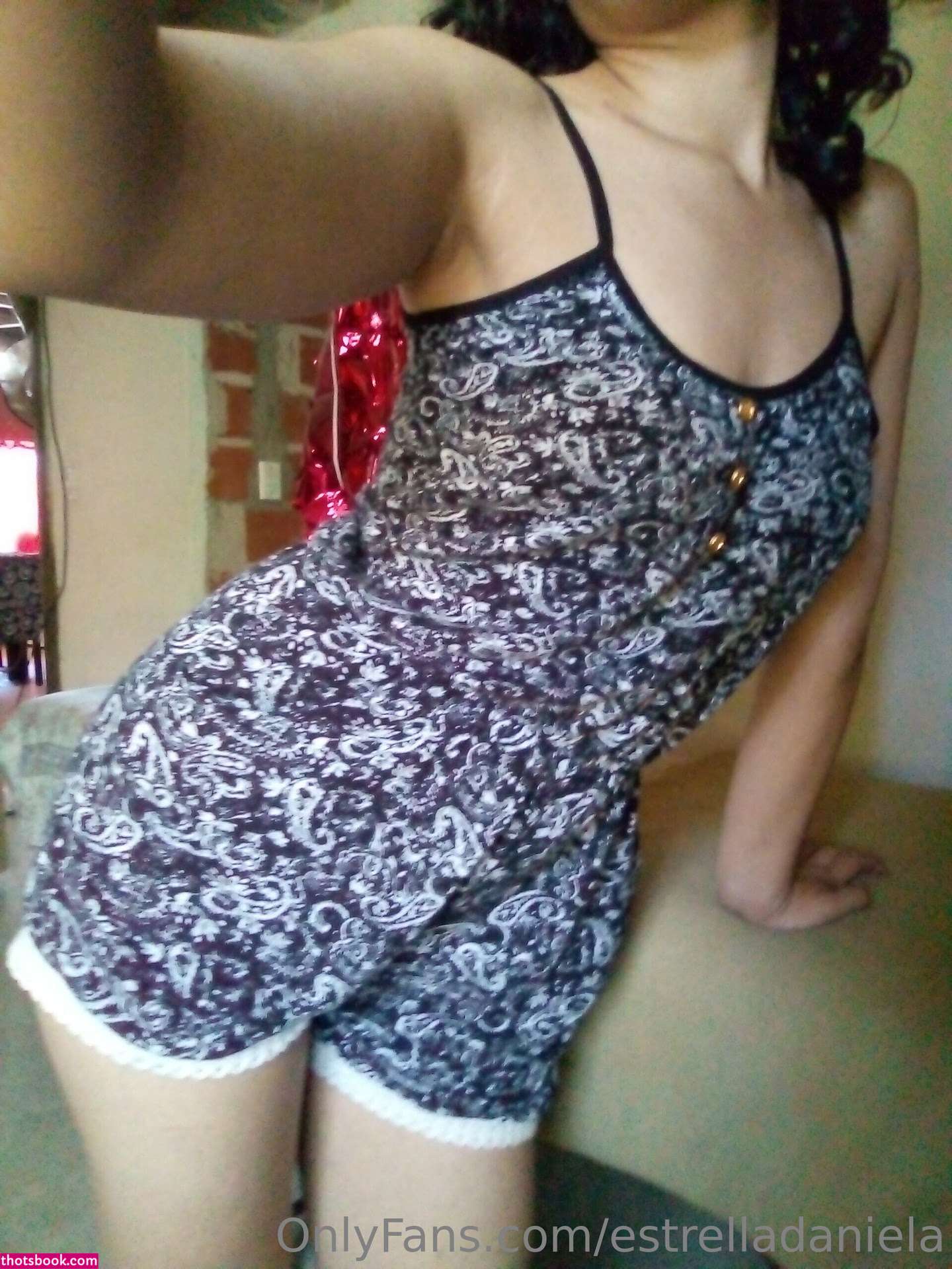 estrelladaniela Nude OnlyFans Photos #10 924040