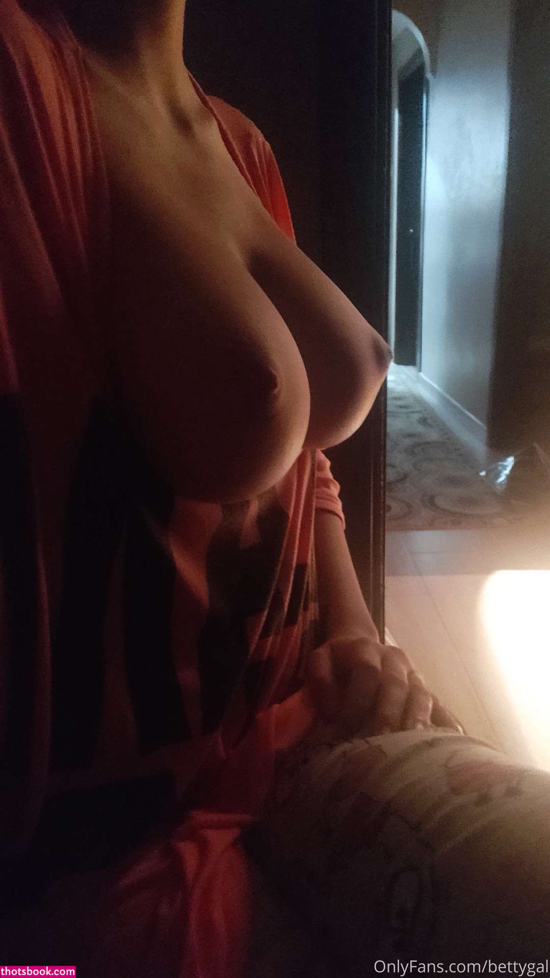 eceturkishangel AngelEce beautybeauforyou Nude OnlyFans Photos #2 936827