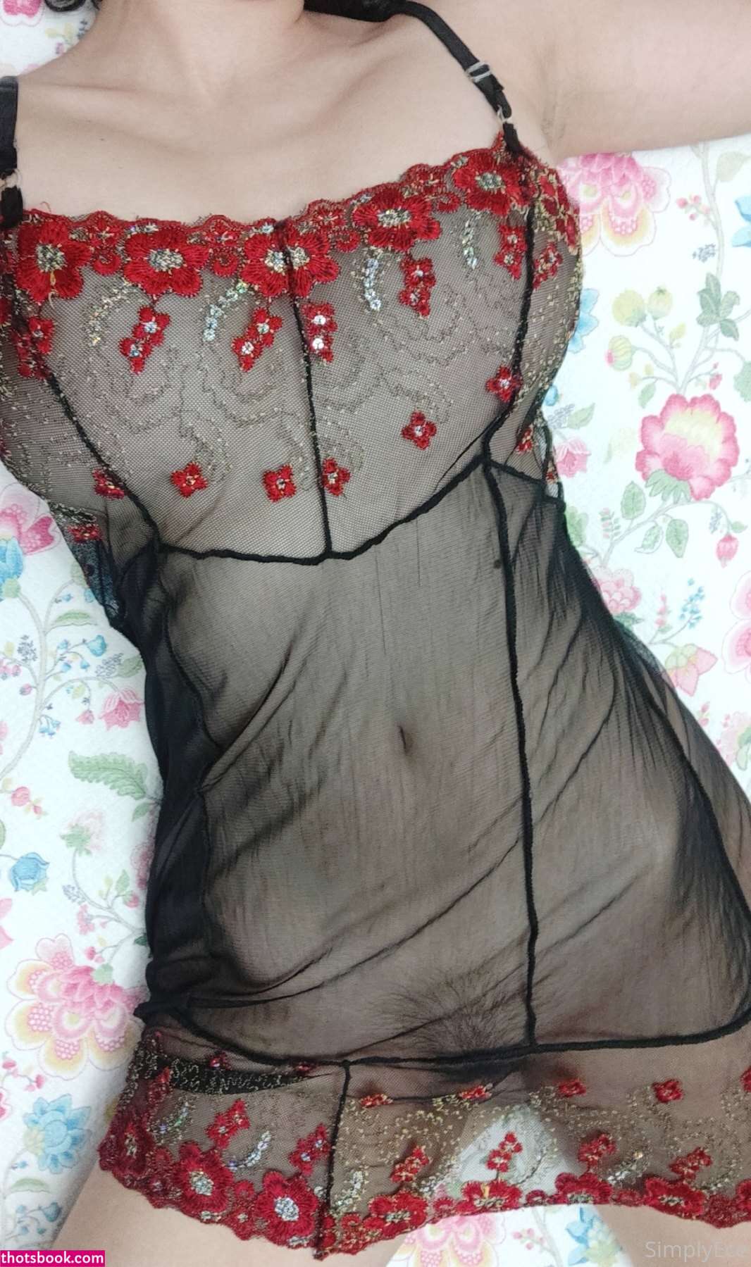 eceturkishangel AngelEce beautybeauforyou Nude OnlyFans Photos #4 936847